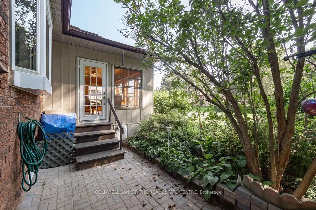 Photo 30 of 5 Thicketwood Place, Ramara, Rural Ramara — HOMEH