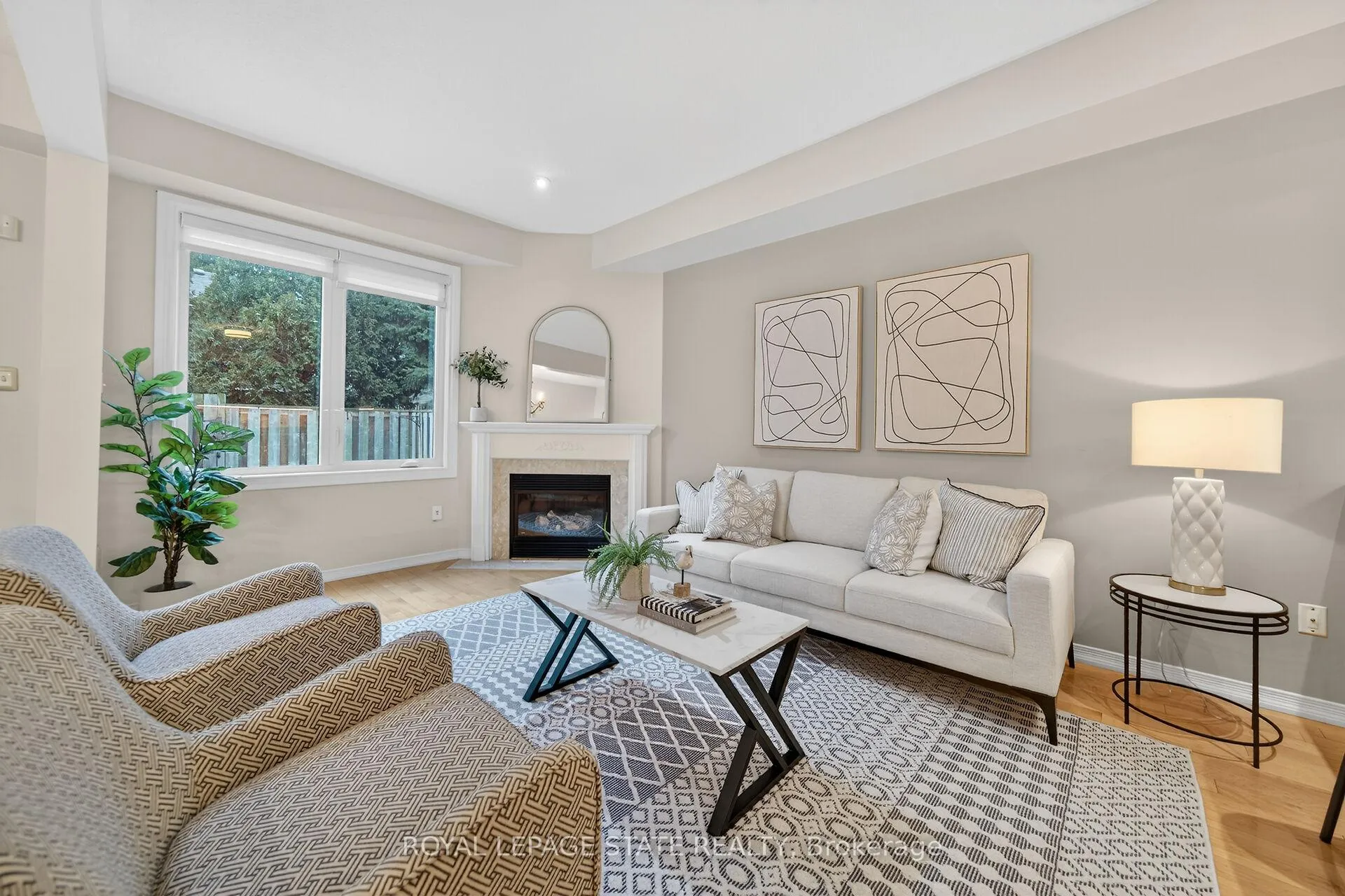 Photo 19 of Unit 36, 81 Valridge Drive, Hamilton, Ancaster — HOMEH
