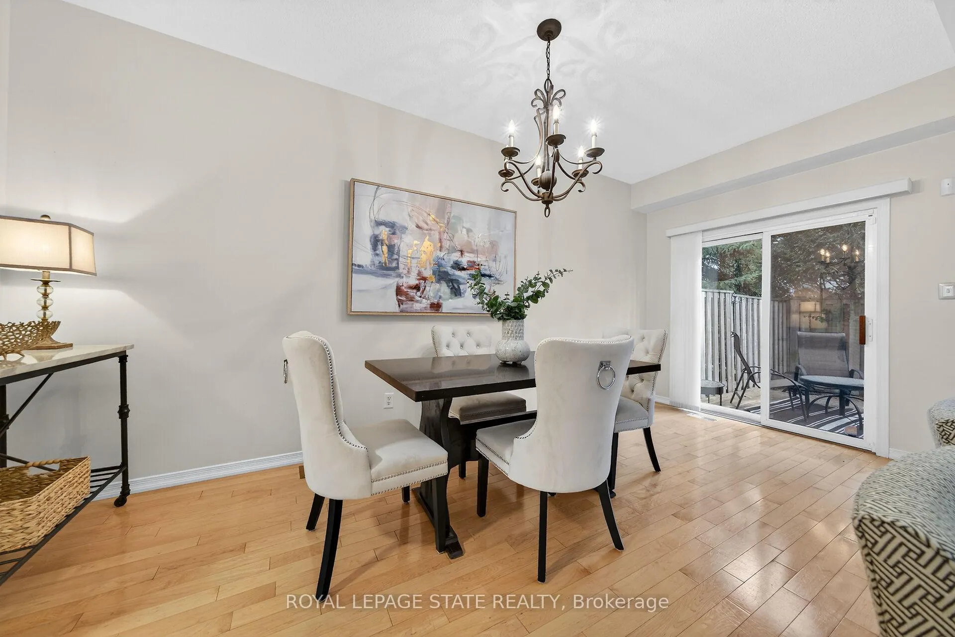 Photo 26 of Unit 36, 81 Valridge Drive, Hamilton, Ancaster — HOMEH