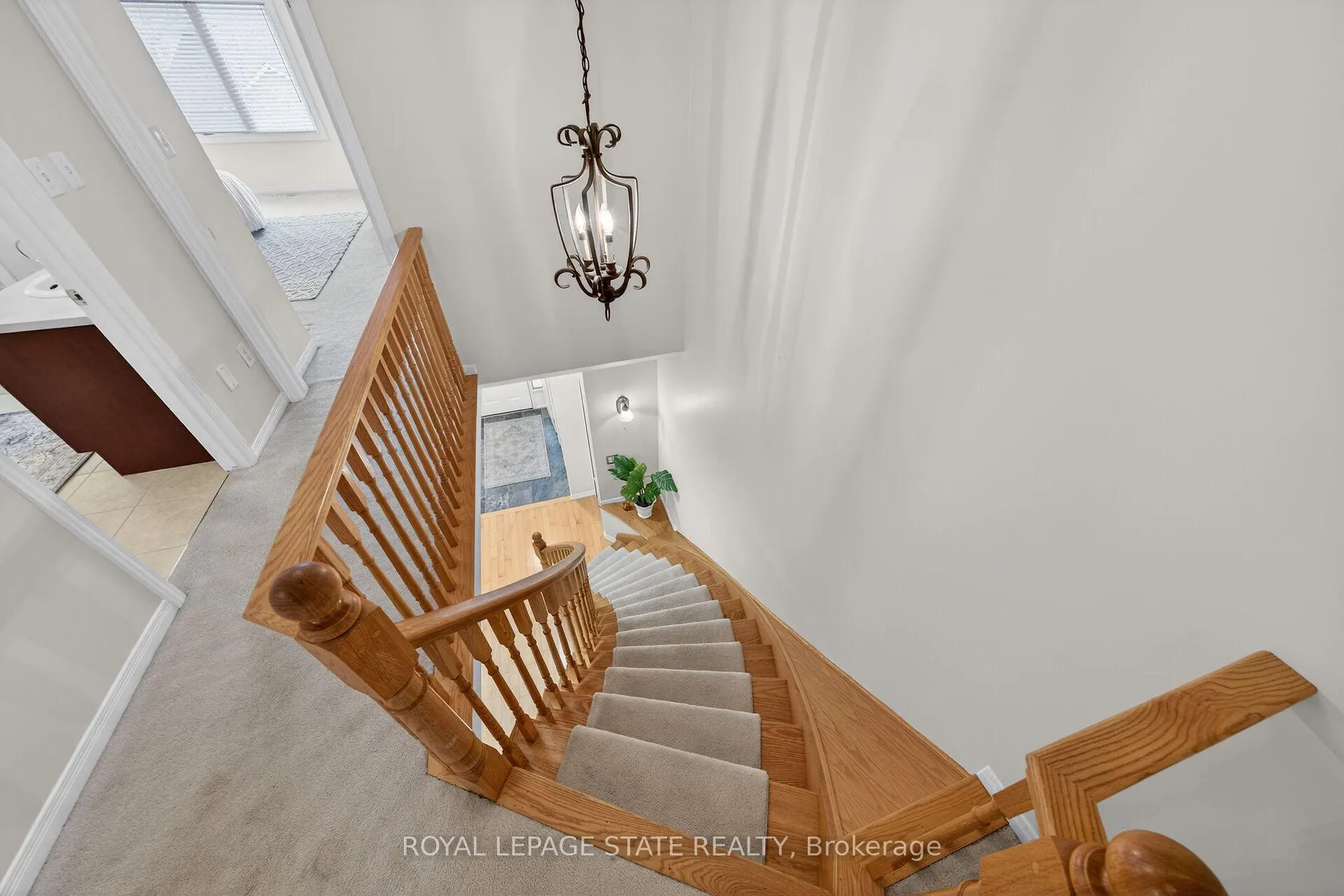 Photo 27 of Unit 36, 81 Valridge Drive, Hamilton, Ancaster — HOMEH