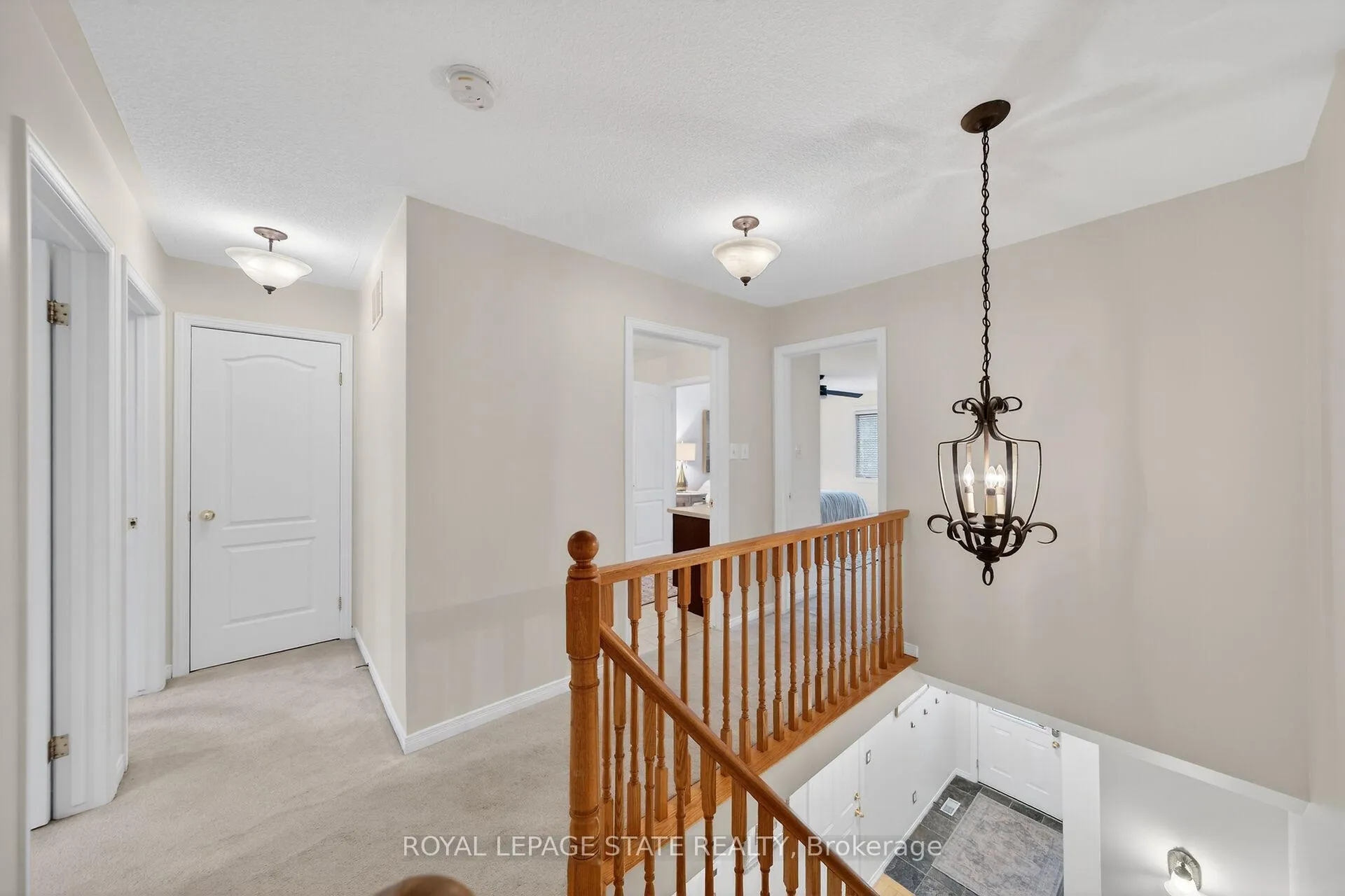 Photo 29 of Unit 36, 81 Valridge Drive, Hamilton, Ancaster — HOMEH