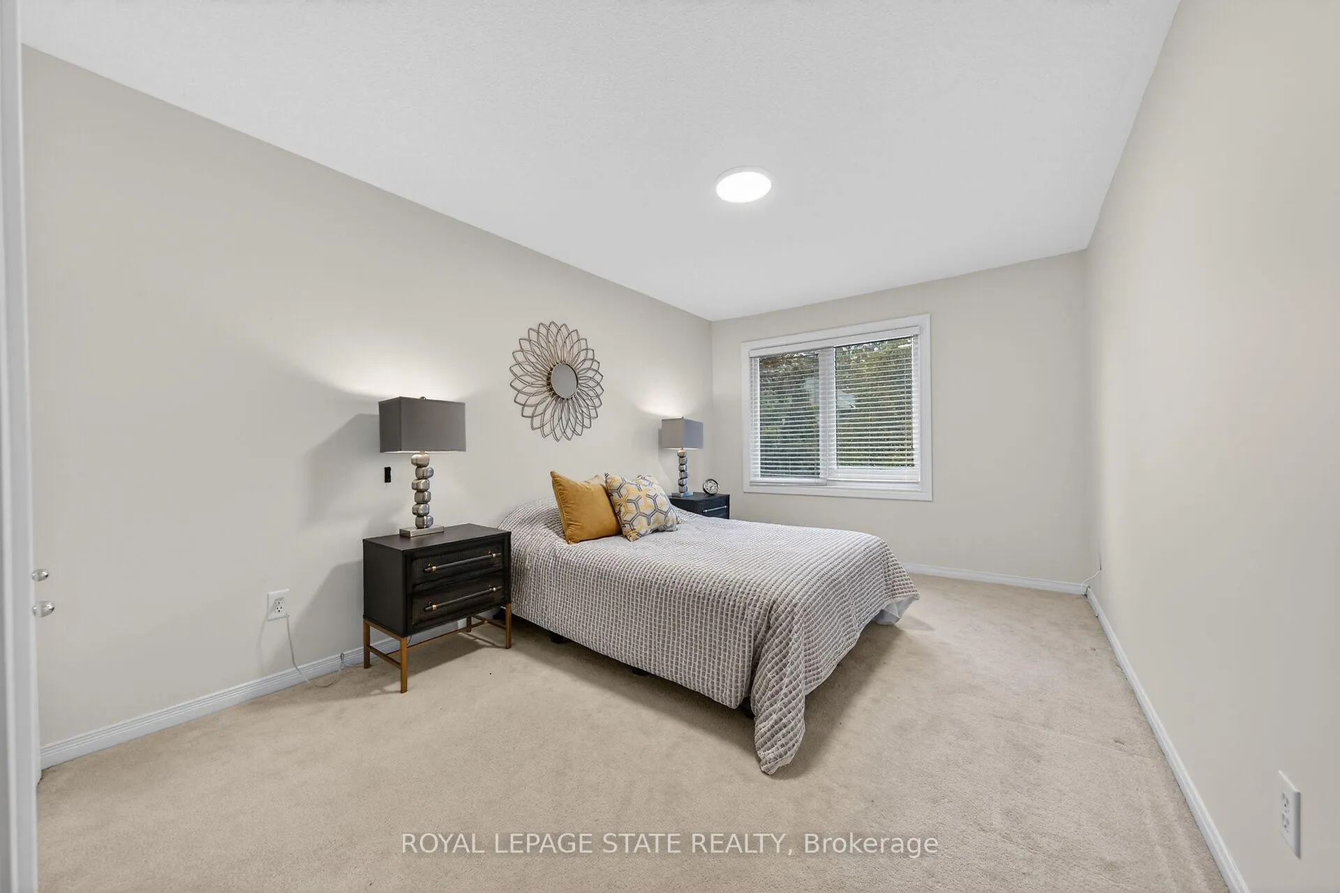 Photo 30 of Unit 36, 81 Valridge Drive, Hamilton, Ancaster — HOMEH
