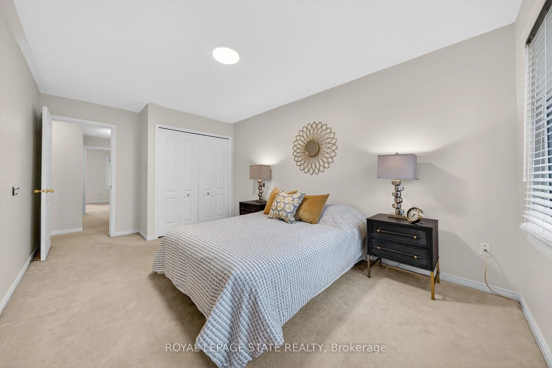 Photo 31 of Unit 36, 81 Valridge Drive, Hamilton, Ancaster — HOMEH