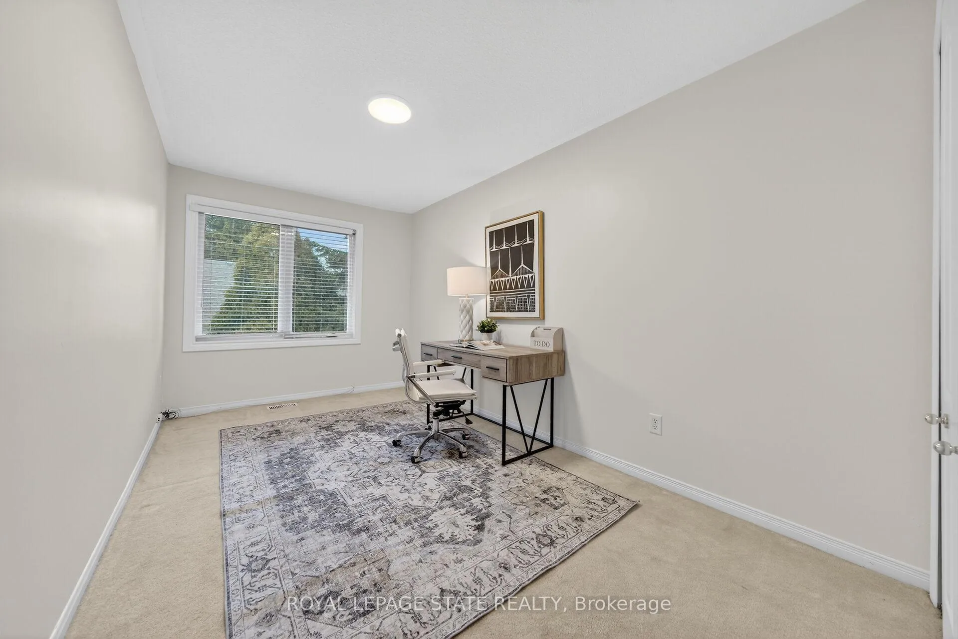 Photo 32 of Unit 36, 81 Valridge Drive, Hamilton, Ancaster — HOMEH