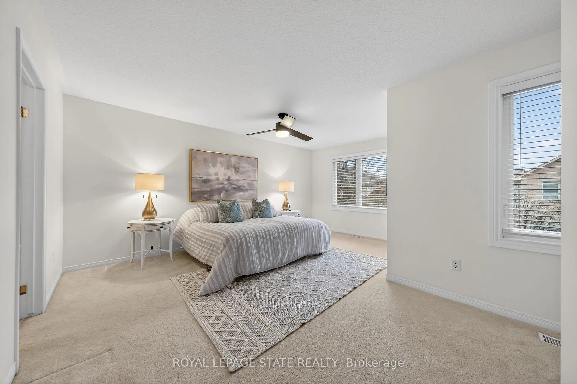 Photo 33 of Unit 36, 81 Valridge Drive, Hamilton, Ancaster — HOMEH