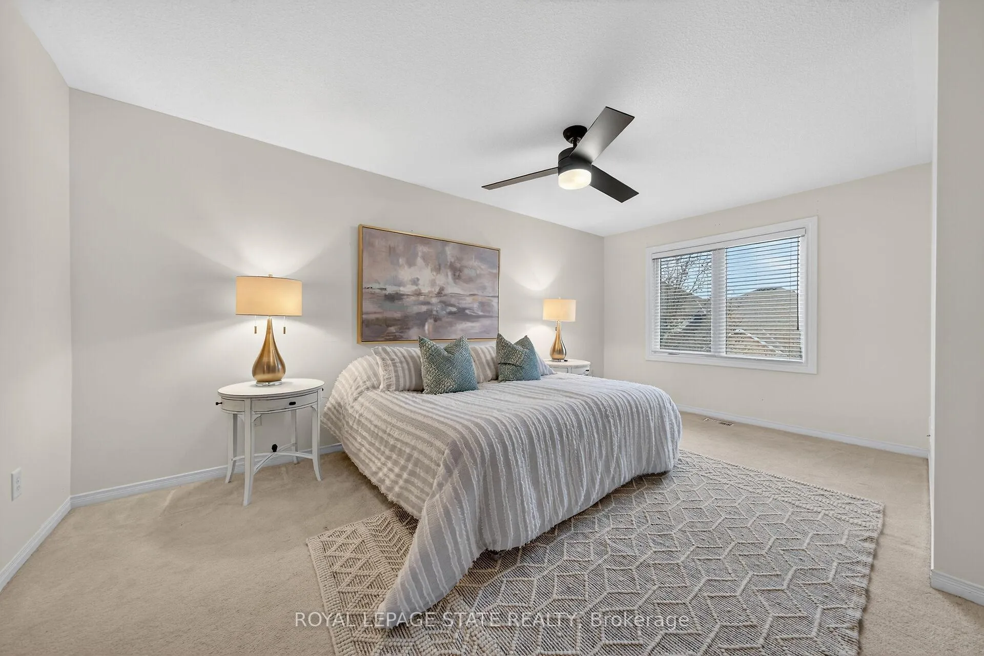 Photo 34 of Unit 36, 81 Valridge Drive, Hamilton, Ancaster — HOMEH