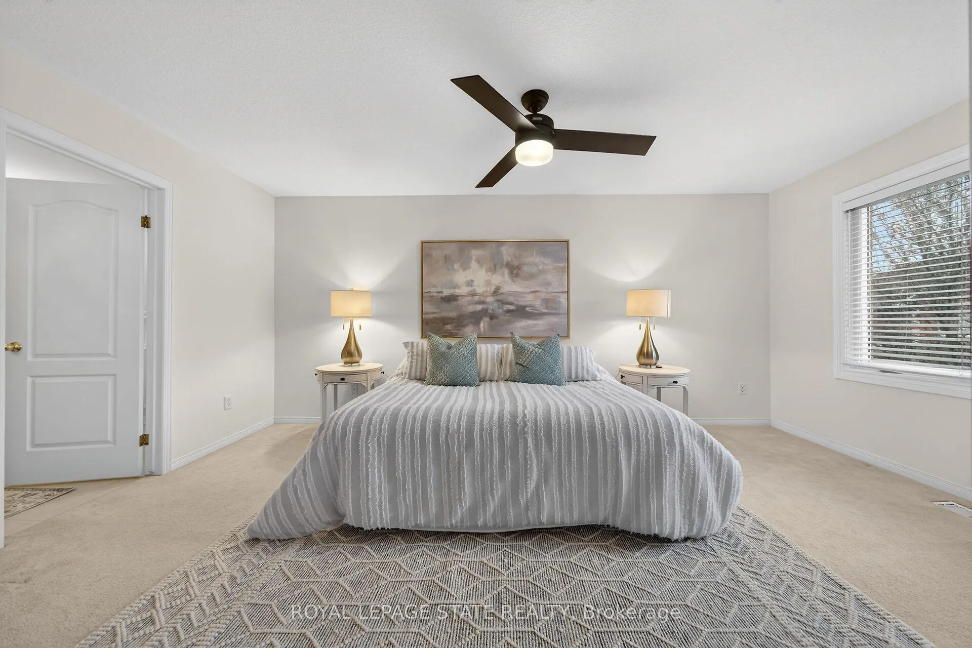 Photo 35 of Unit 36, 81 Valridge Drive, Hamilton, Ancaster — HOMEH