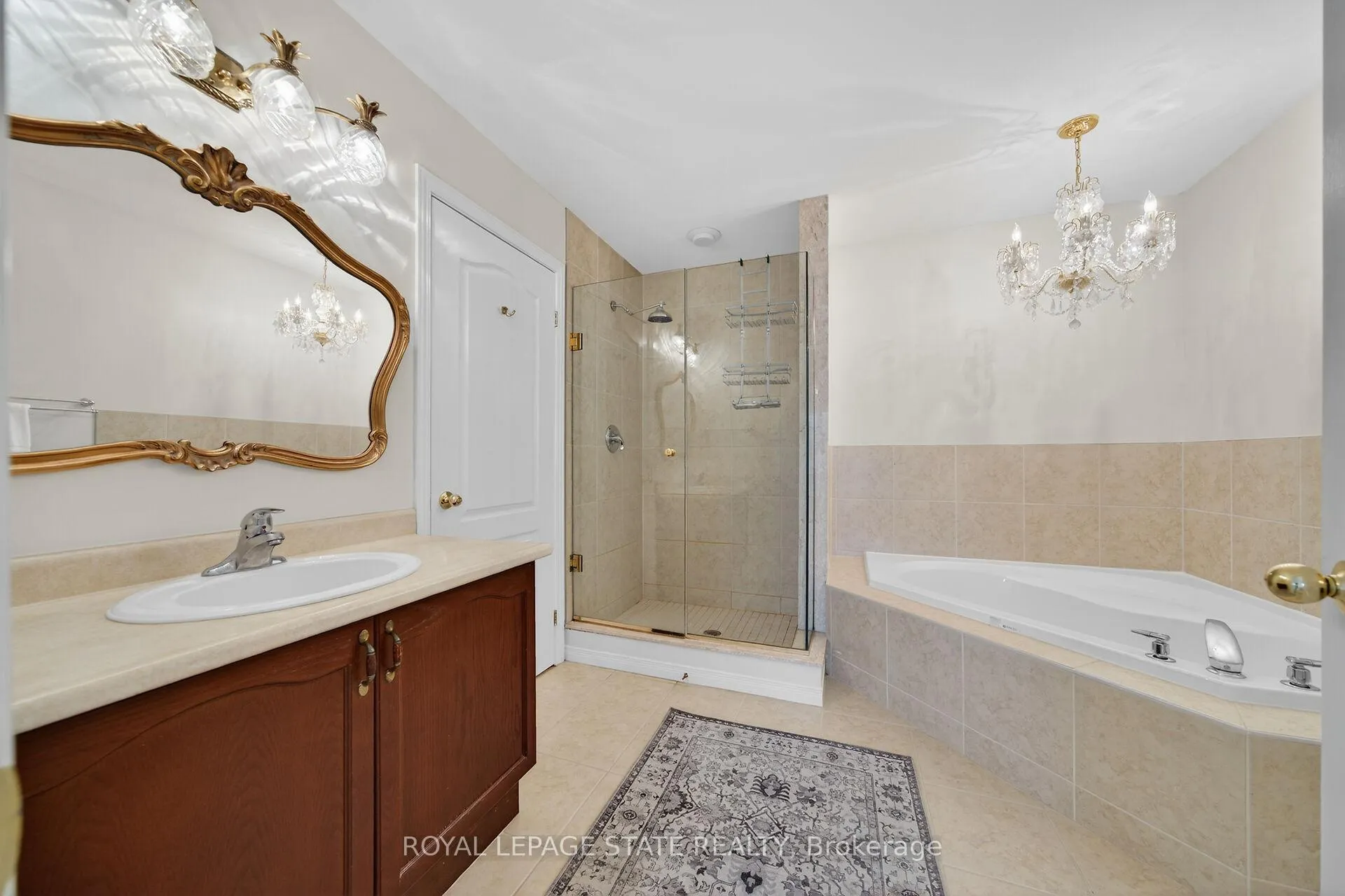 Photo 37 of Unit 36, 81 Valridge Drive, Hamilton, Ancaster — HOMEH