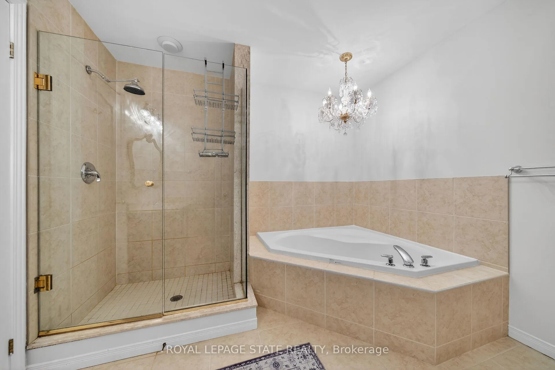 Photo 38 of Unit 36, 81 Valridge Drive, Hamilton, Ancaster — HOMEH
