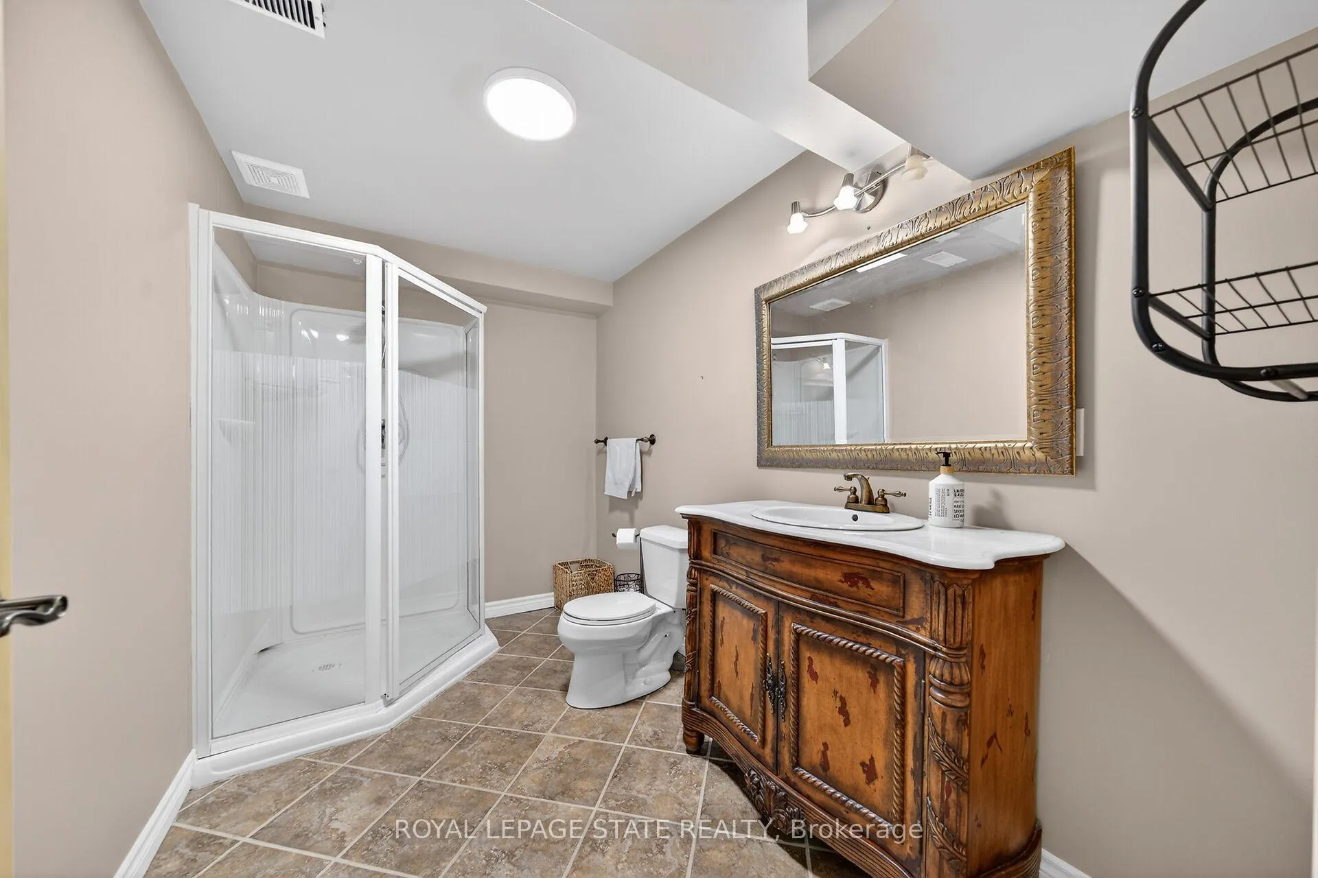 Photo 40 of Unit 36, 81 Valridge Drive, Hamilton, Ancaster — HOMEH