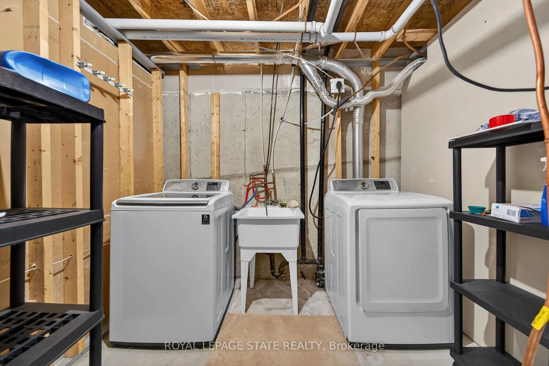 Photo 45 of Unit 36, 81 Valridge Drive, Hamilton, Ancaster — HOMEH