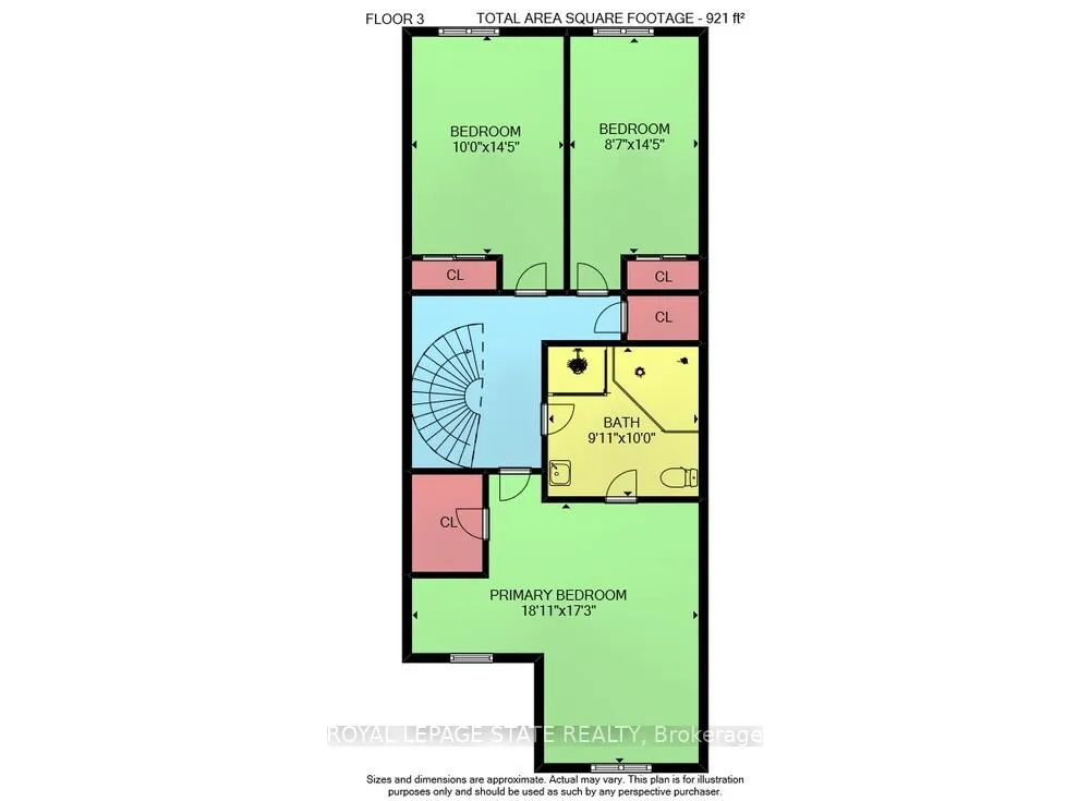 Photo 50 of Unit 36, 81 Valridge Drive, Hamilton, Ancaster — HOMEH