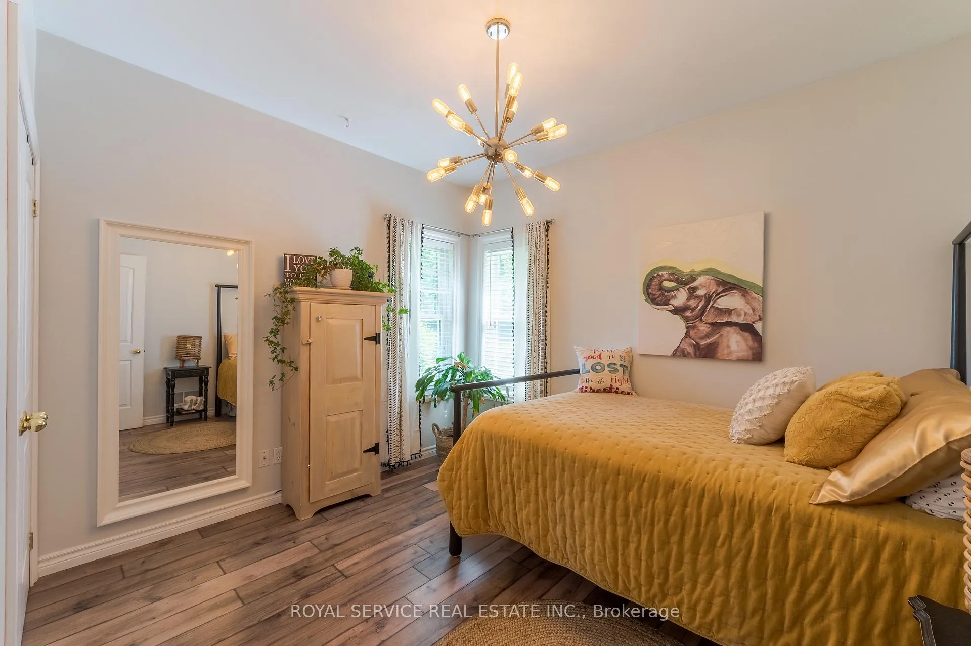 Photo 20 of 4549 Rice Lake Drive S, Hamilton Township, Rural Hamilton — HOMEH