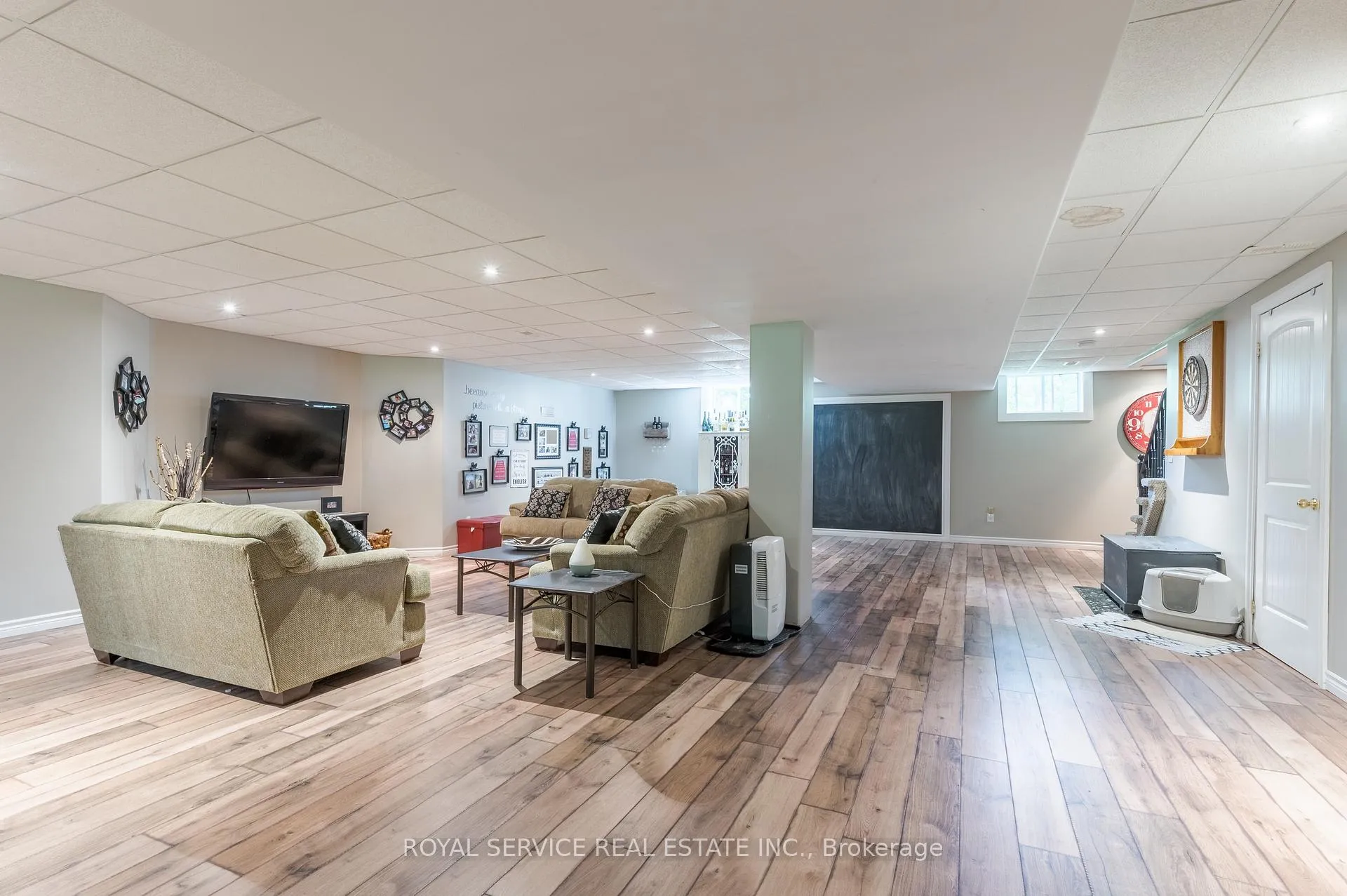 Photo 23 of 4549 Rice Lake Drive S, Hamilton Township, Rural Hamilton — HOMEH