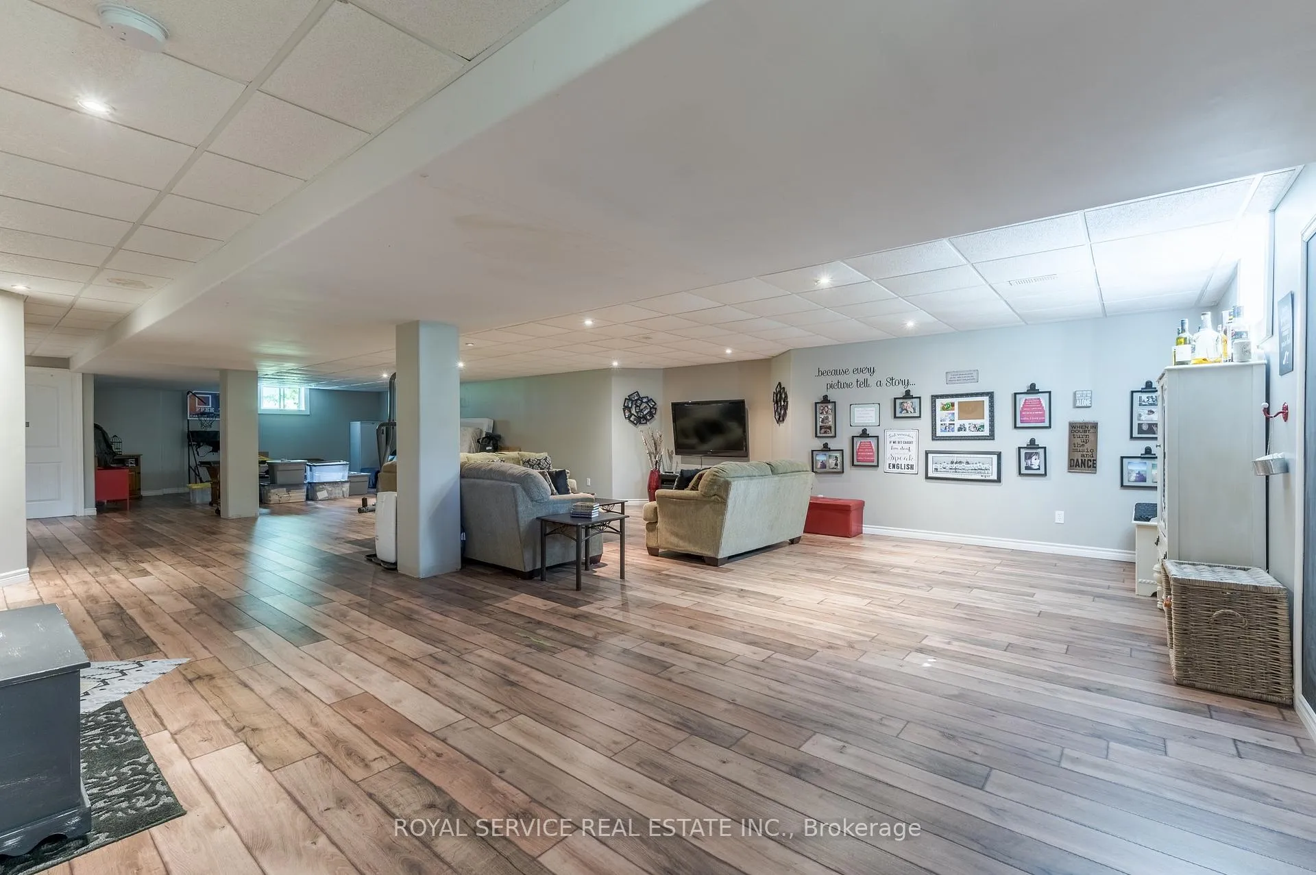 Photo 24 of 4549 Rice Lake Drive S, Hamilton Township, Rural Hamilton — HOMEH
