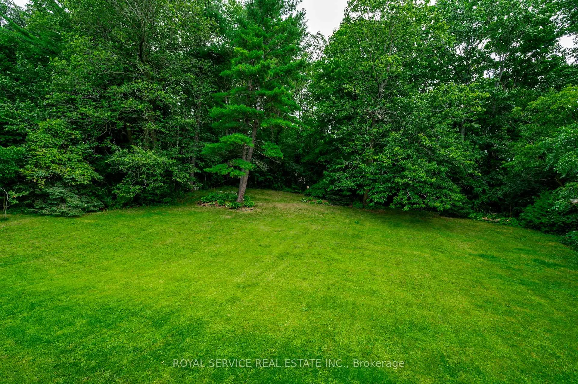 Photo 32 of 4549 Rice Lake Drive S, Hamilton Township, Rural Hamilton — HOMEH