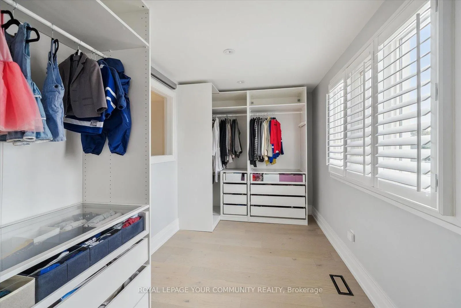 Photo 21 of 179 Valleyway Crescent, Vaughan, Maple — HOMEH