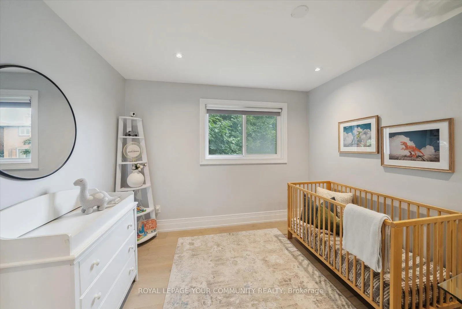 Photo 26 of 179 Valleyway Crescent, Vaughan, Maple — HOMEH