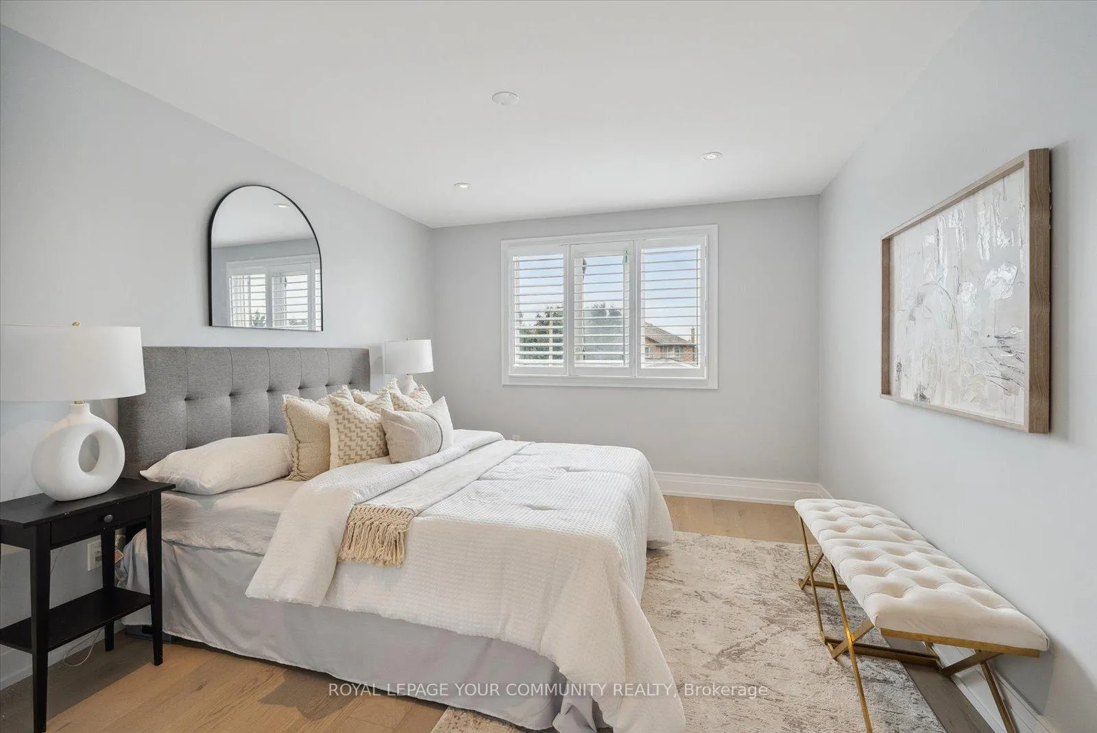 Photo 28 of 179 Valleyway Crescent, Vaughan, Maple — HOMEH