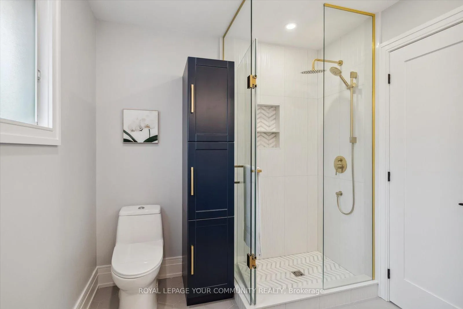Photo 30 of 179 Valleyway Crescent, Vaughan, Maple — HOMEH