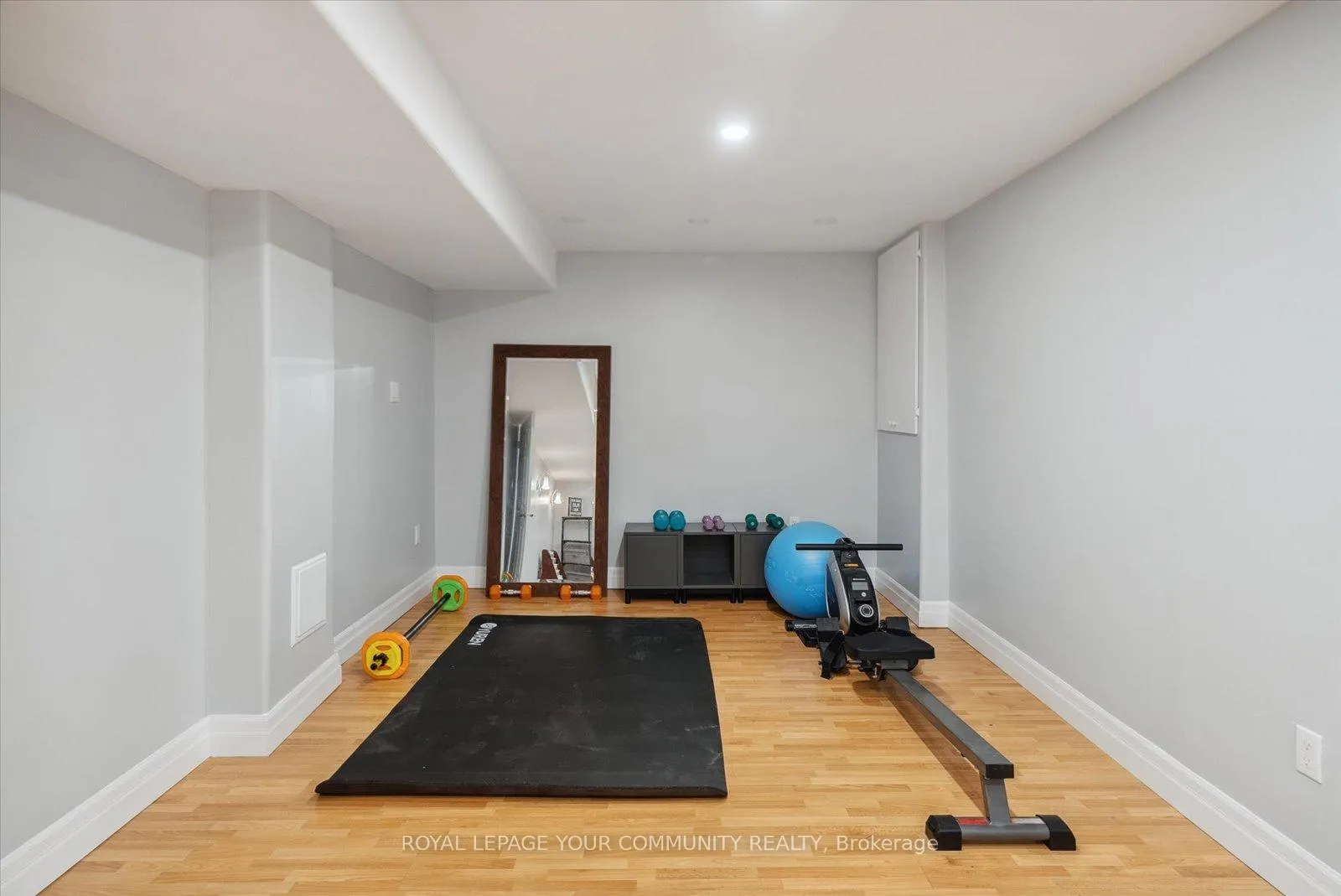 Photo 34 of 179 Valleyway Crescent, Vaughan, Maple — HOMEH