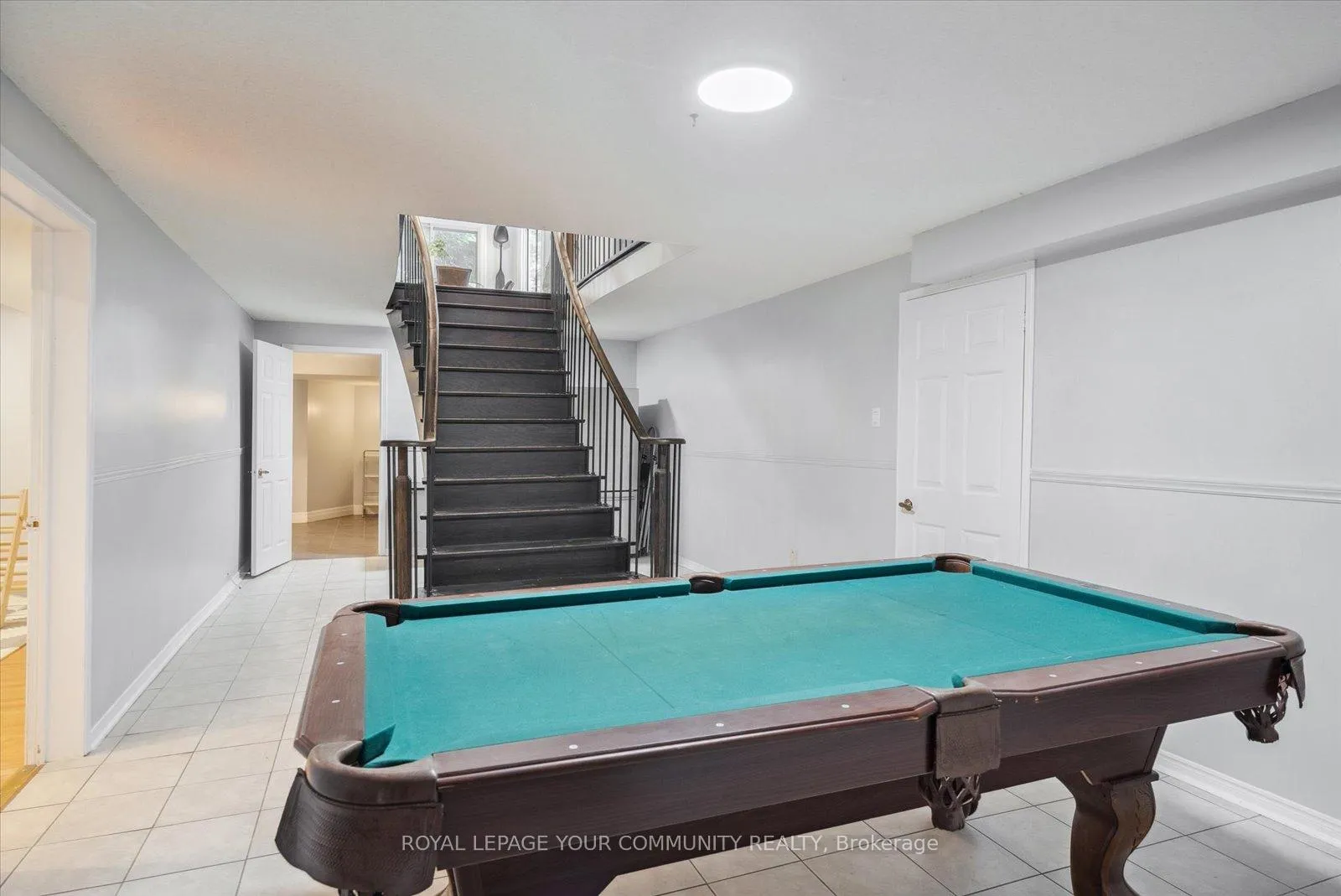 Photo 37 of 179 Valleyway Crescent, Vaughan, Maple — HOMEH