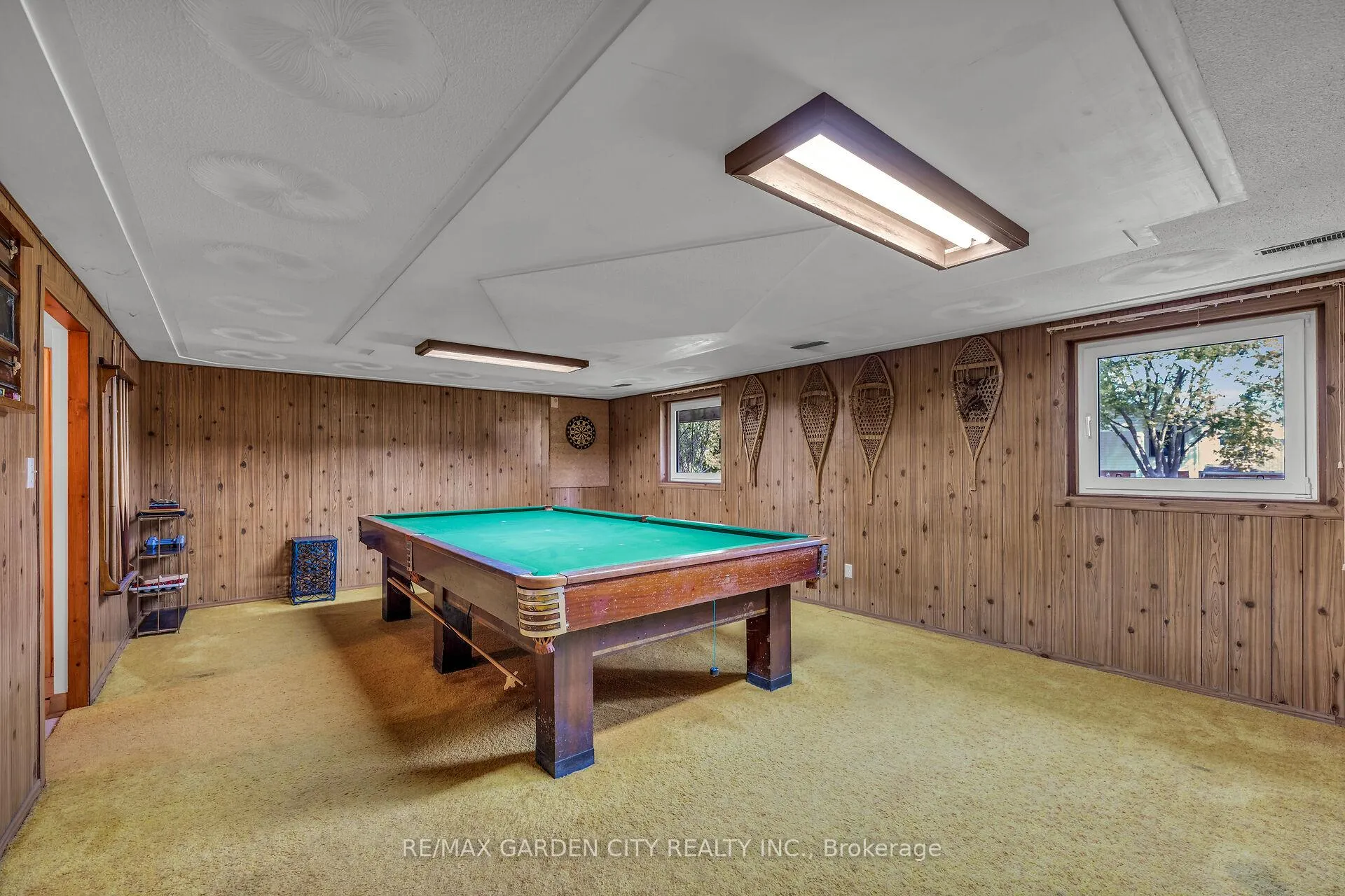 Photo 19 of 60 Maple Drive, Hamilton, Stoney Creek — HOMEH