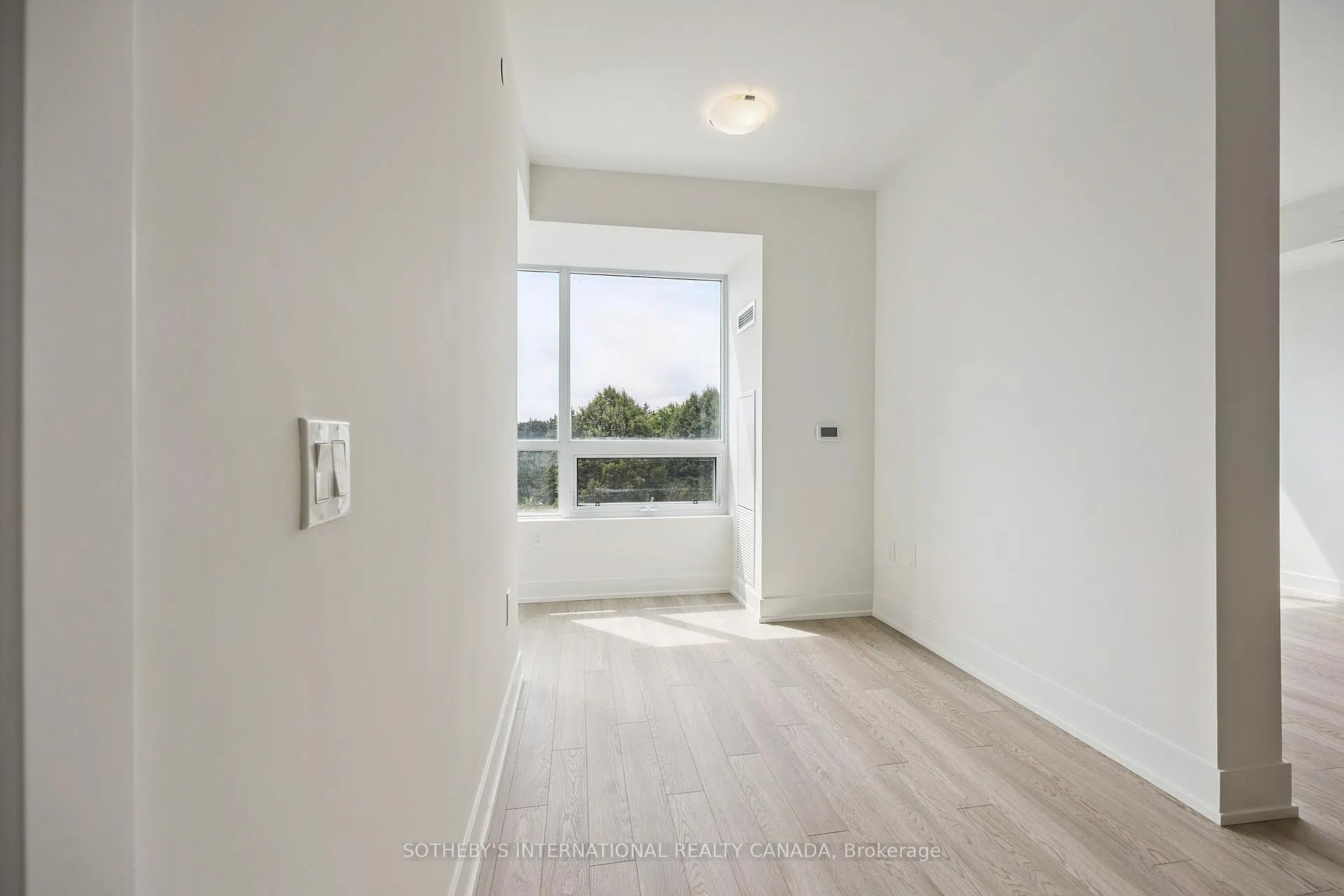 Photo 22 of Unit 405, 2075 King Road, King, King City — HOMEH
