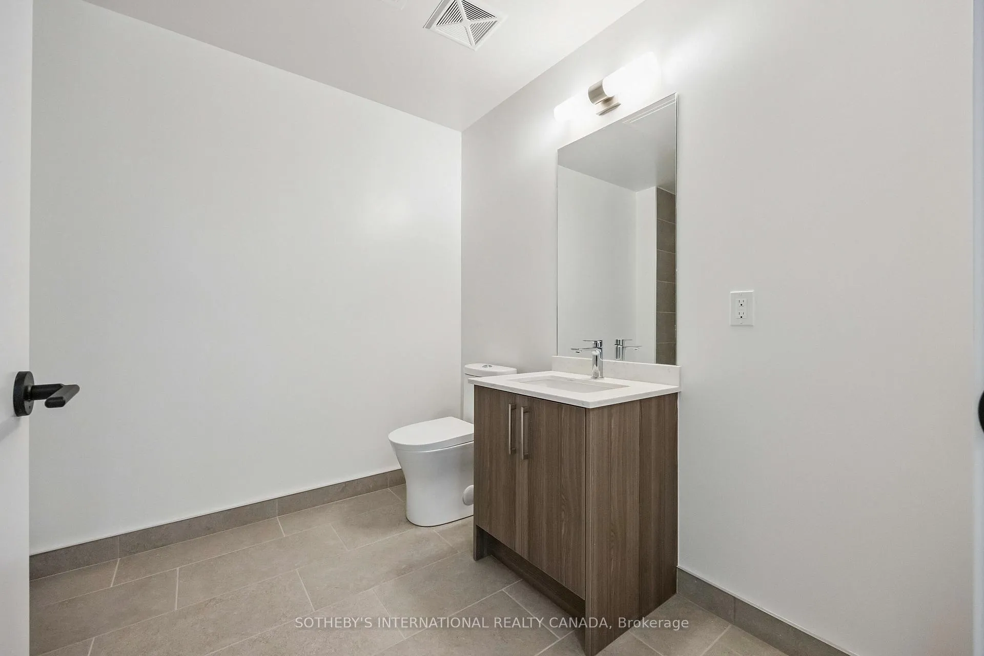 Photo 27 of Unit 405, 2075 King Road, King, King City — HOMEH