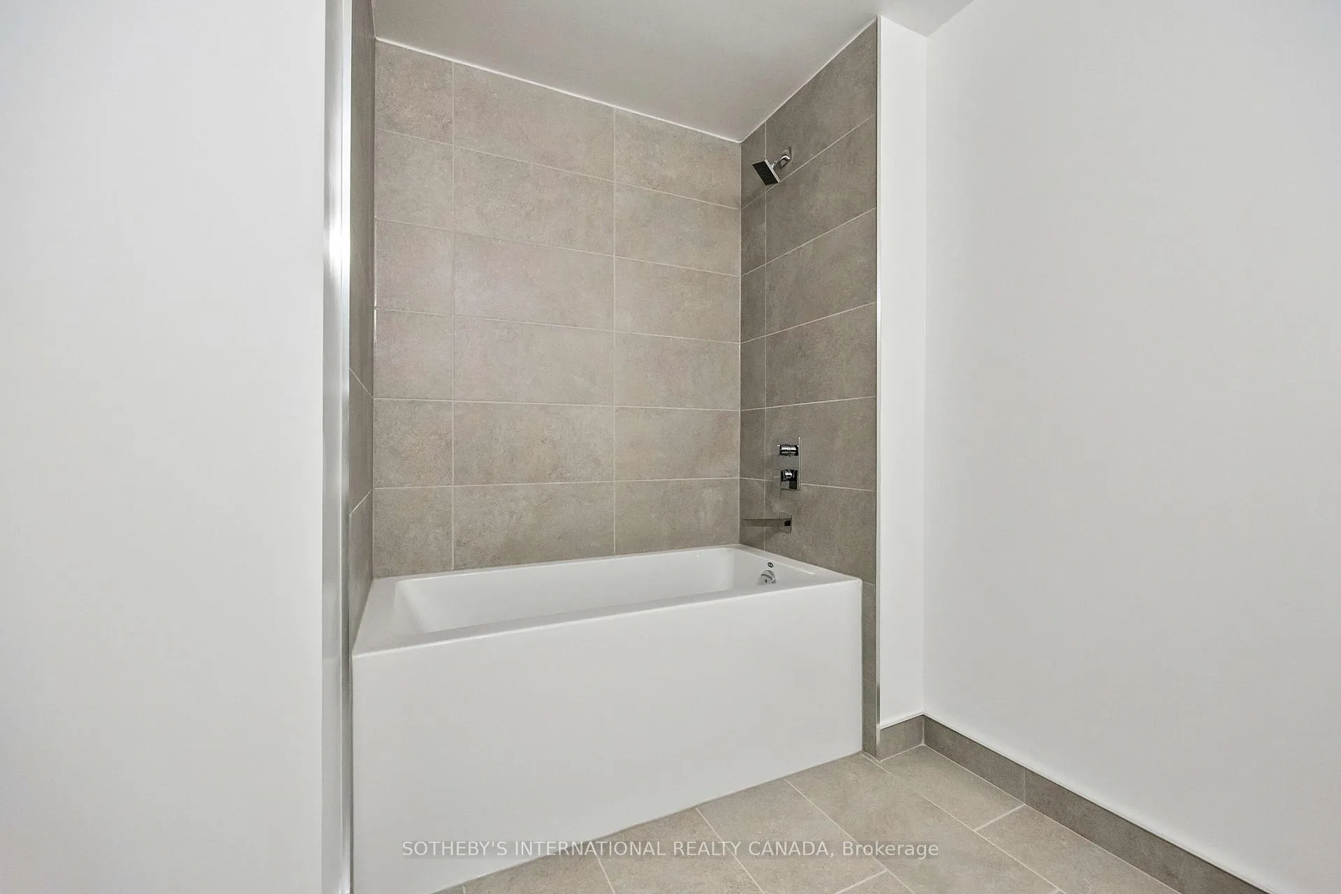 Photo 29 of Unit 405, 2075 King Road, King, King City — HOMEH