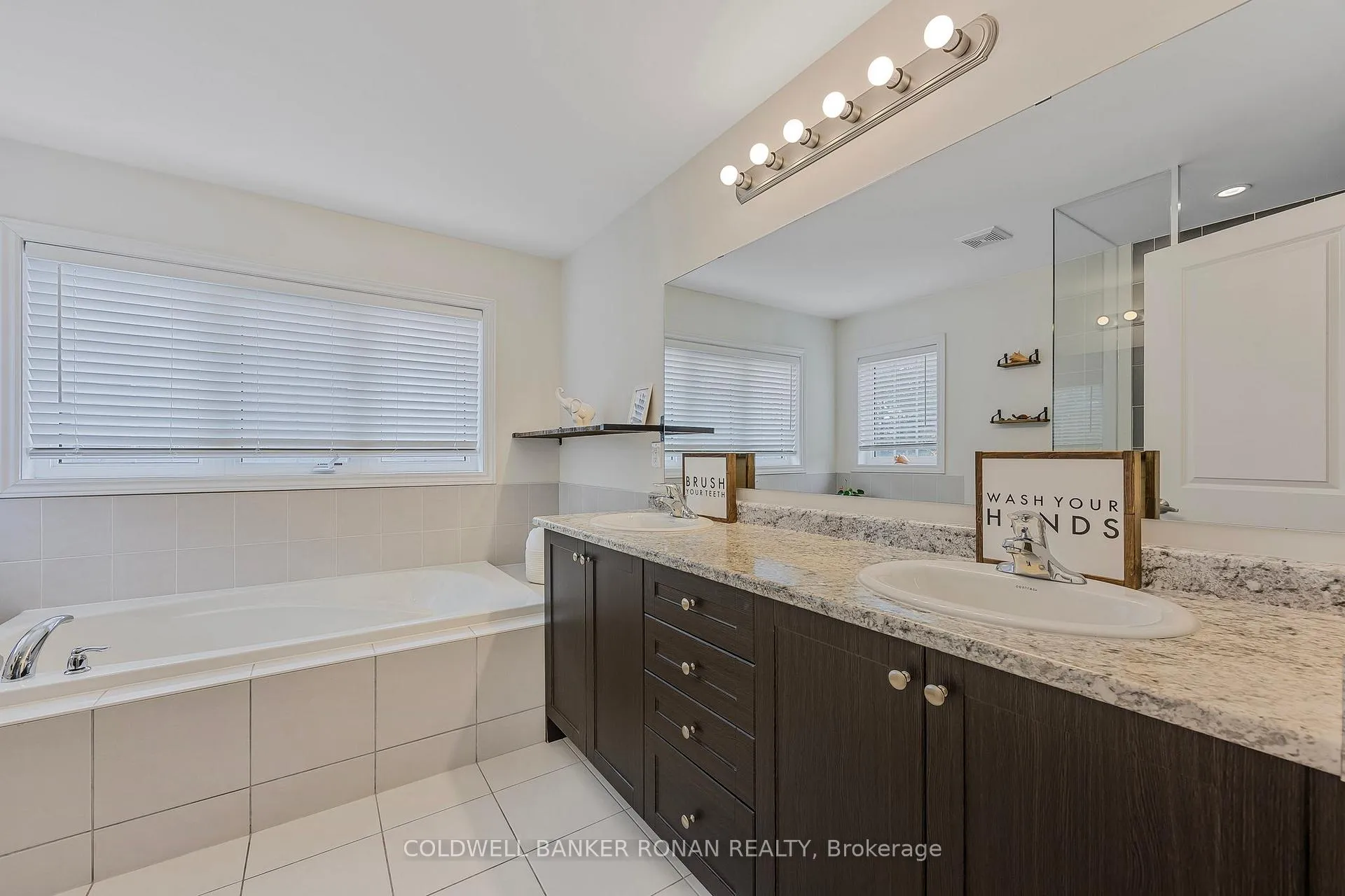 Photo 19 of 21 Moreau Way, Springwater, Centre Vespra — HOMEH