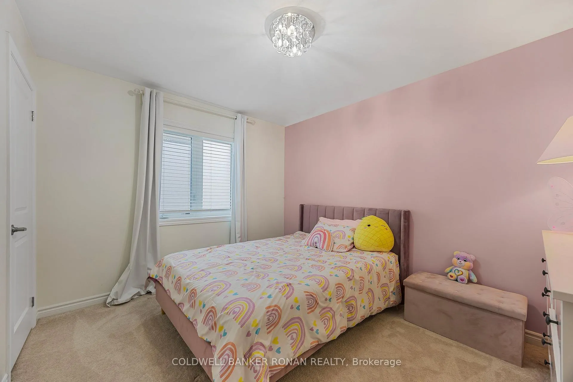 Photo 21 of 21 Moreau Way, Springwater, Centre Vespra — HOMEH