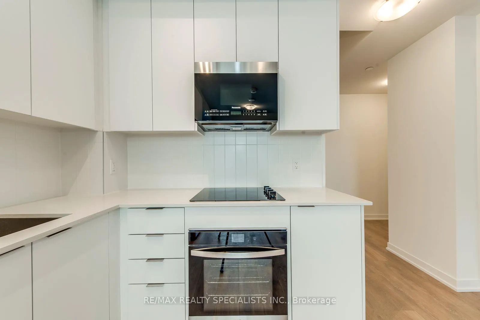 Photo 11 of Unit 921, 10 Abeja Street, Vaughan, Concord — HOMEH