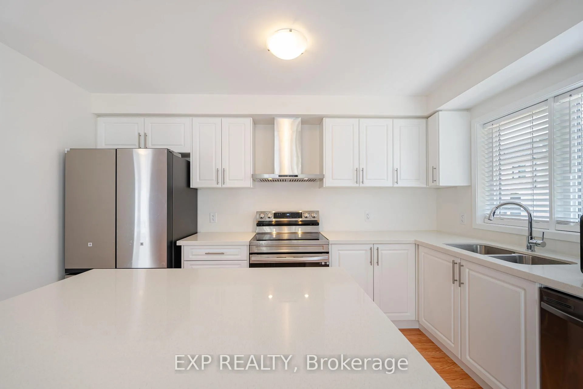 Photo 11 of 1445 Bradenton Path, Oshawa, Eastdale — HOMEH