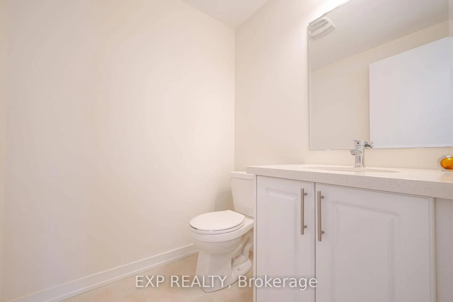 Photo 16 of 1445 Bradenton Path, Oshawa, Eastdale — HOMEH