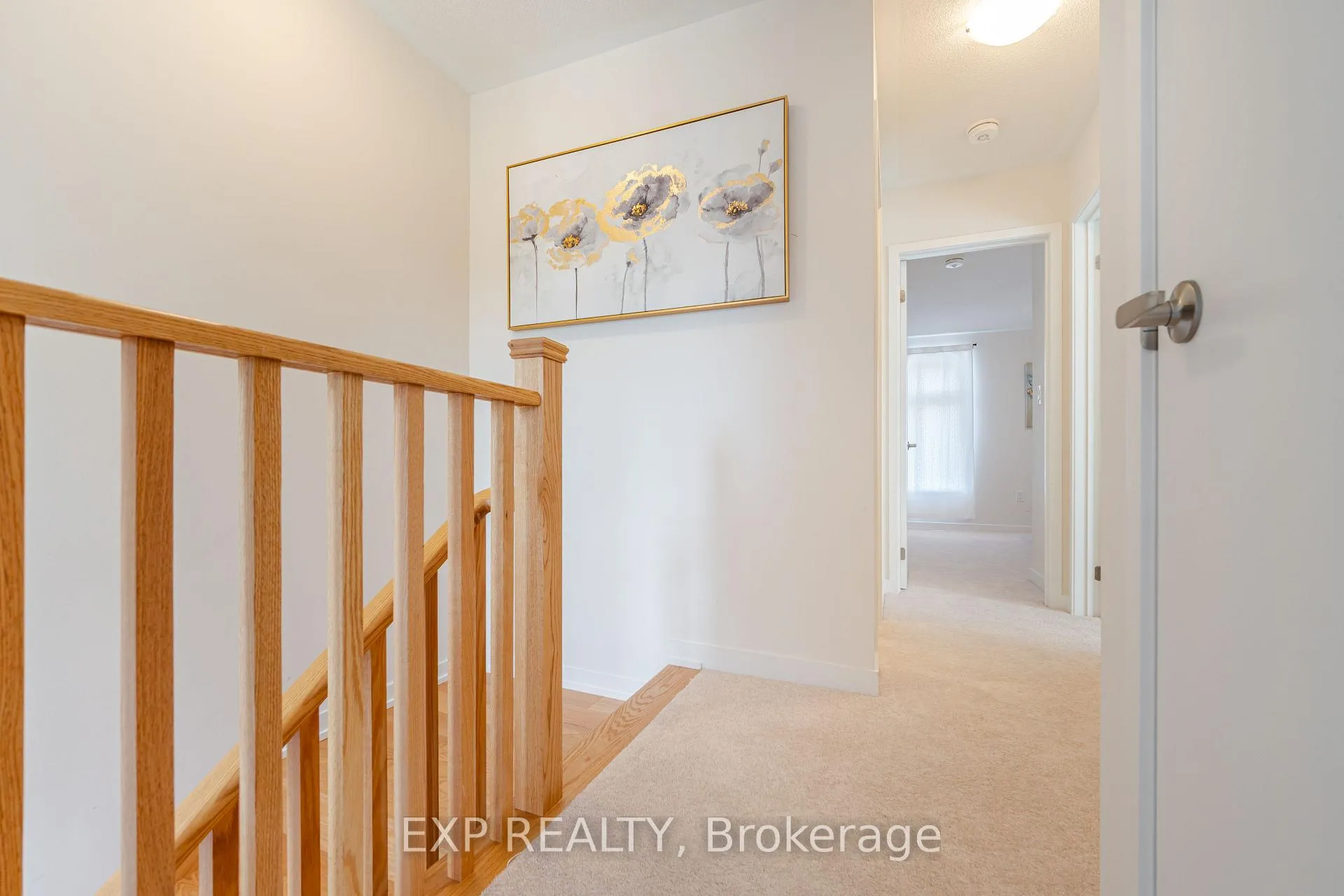 Photo 17 of 1445 Bradenton Path, Oshawa, Eastdale — HOMEH