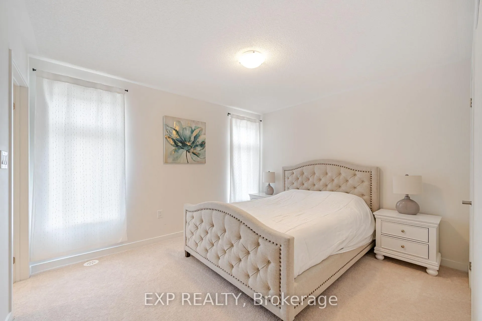 Photo 18 of 1445 Bradenton Path, Oshawa, Eastdale — HOMEH
