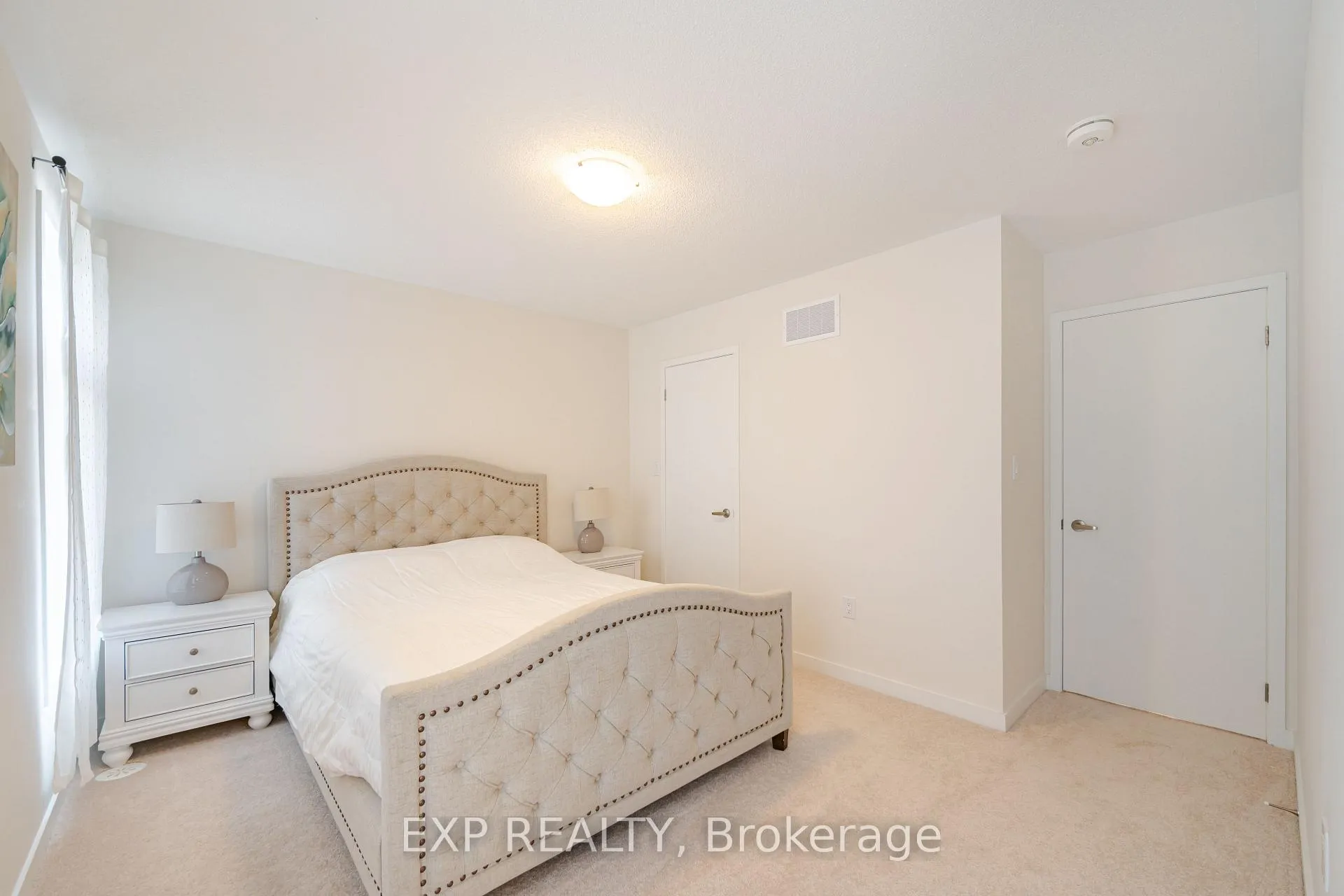 Photo 19 of 1445 Bradenton Path, Oshawa, Eastdale — HOMEH