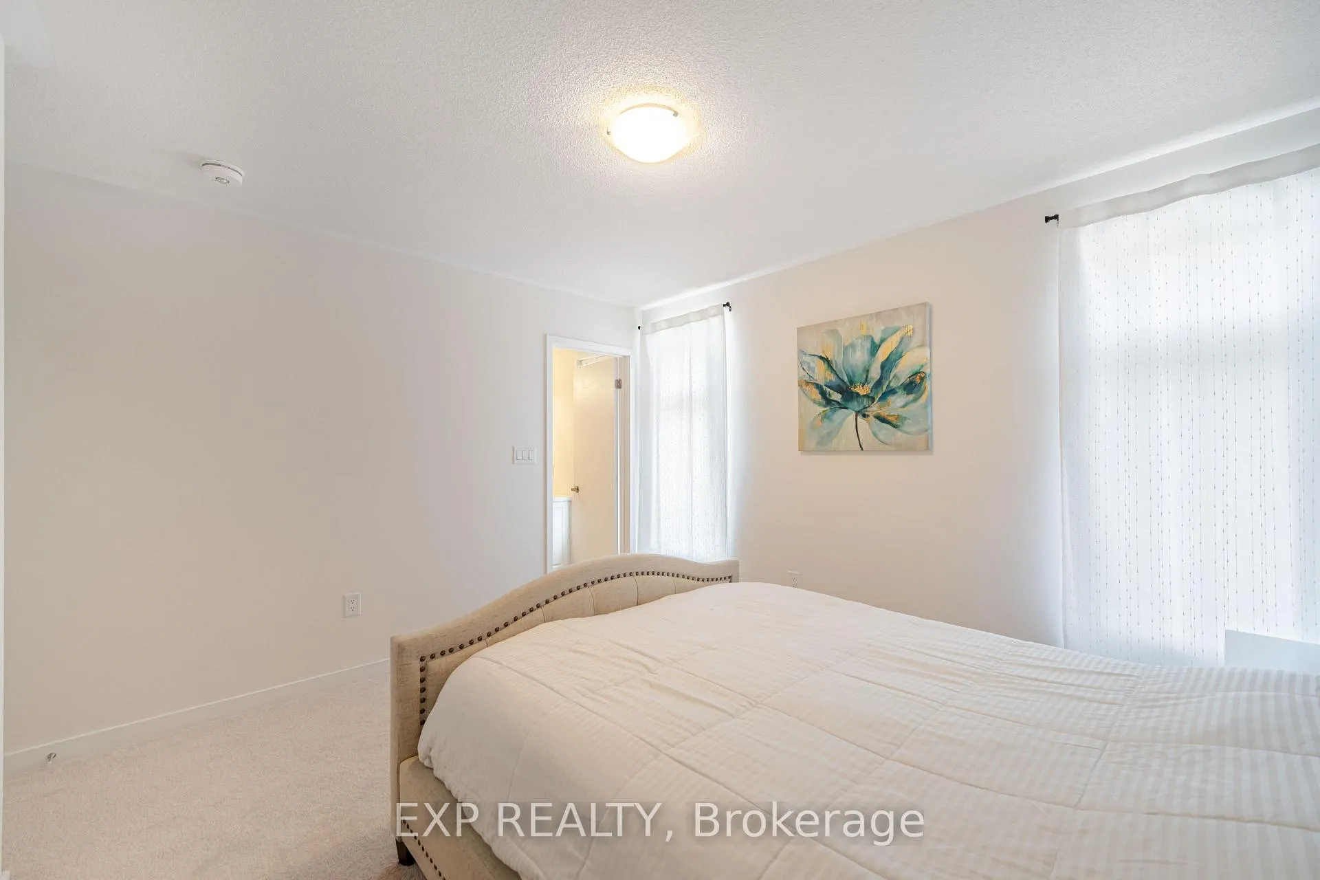Photo 20 of 1445 Bradenton Path, Oshawa, Eastdale — HOMEH