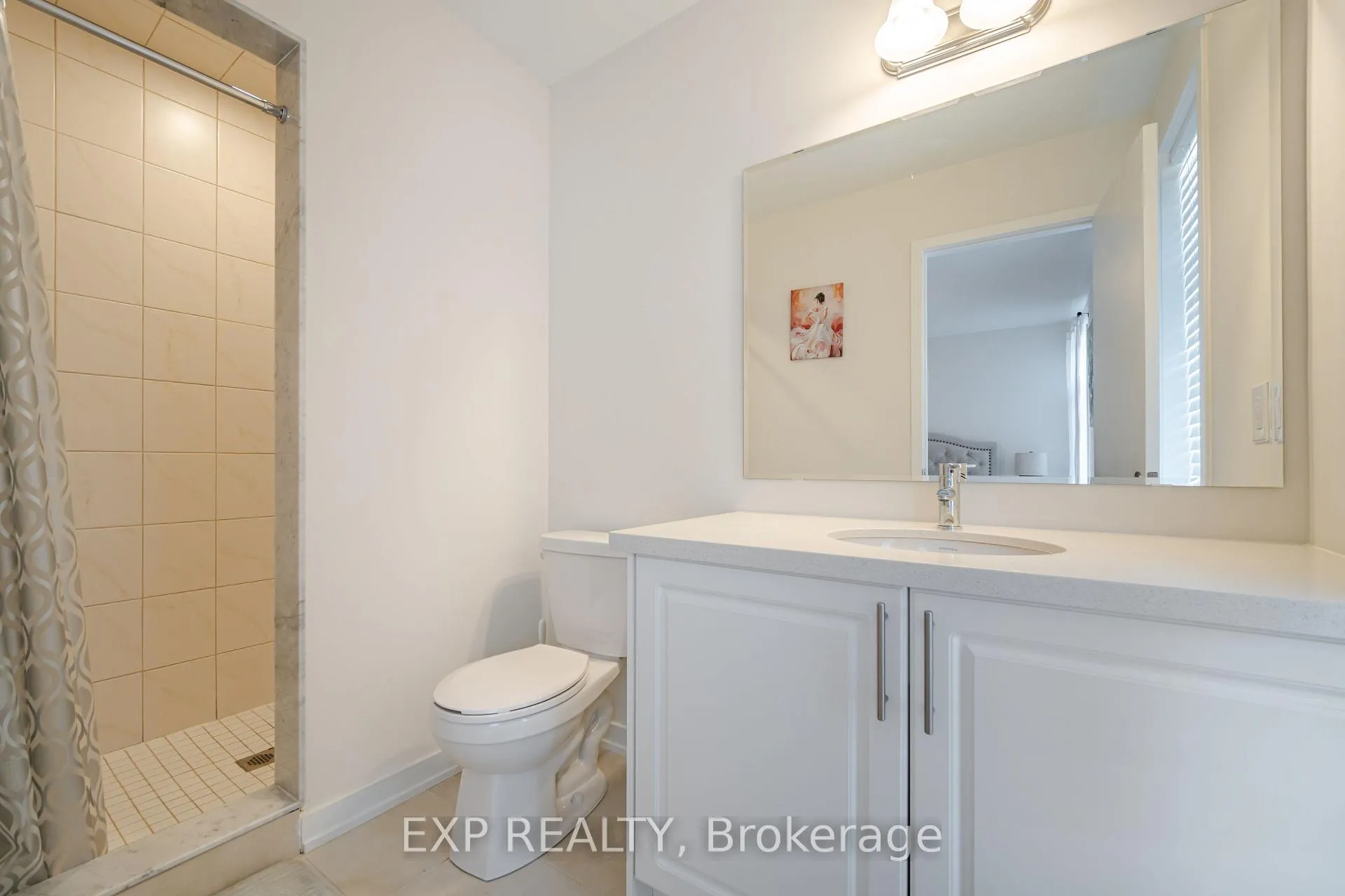 Photo 21 of 1445 Bradenton Path, Oshawa, Eastdale — HOMEH