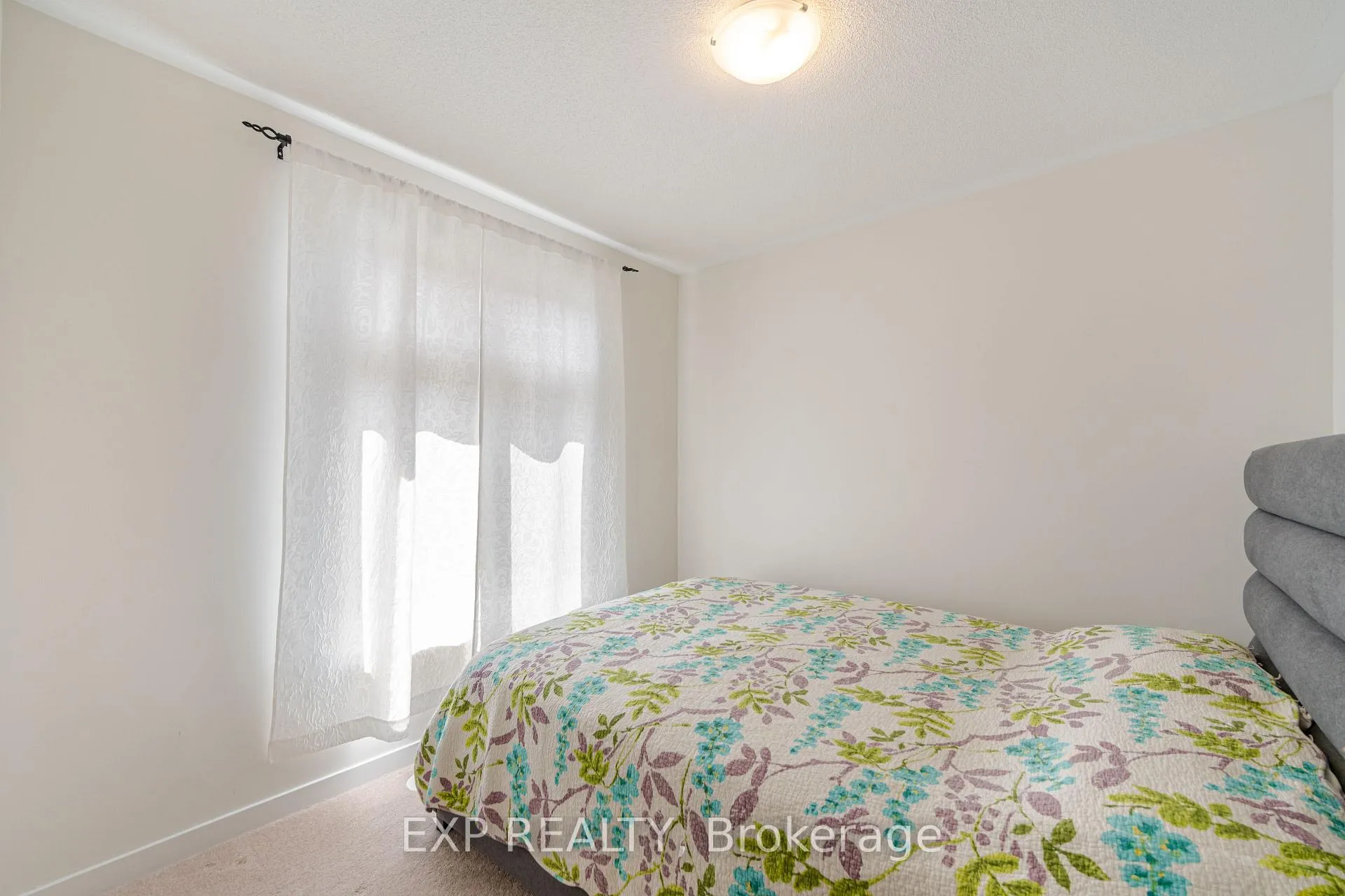 Photo 23 of 1445 Bradenton Path, Oshawa, Eastdale — HOMEH