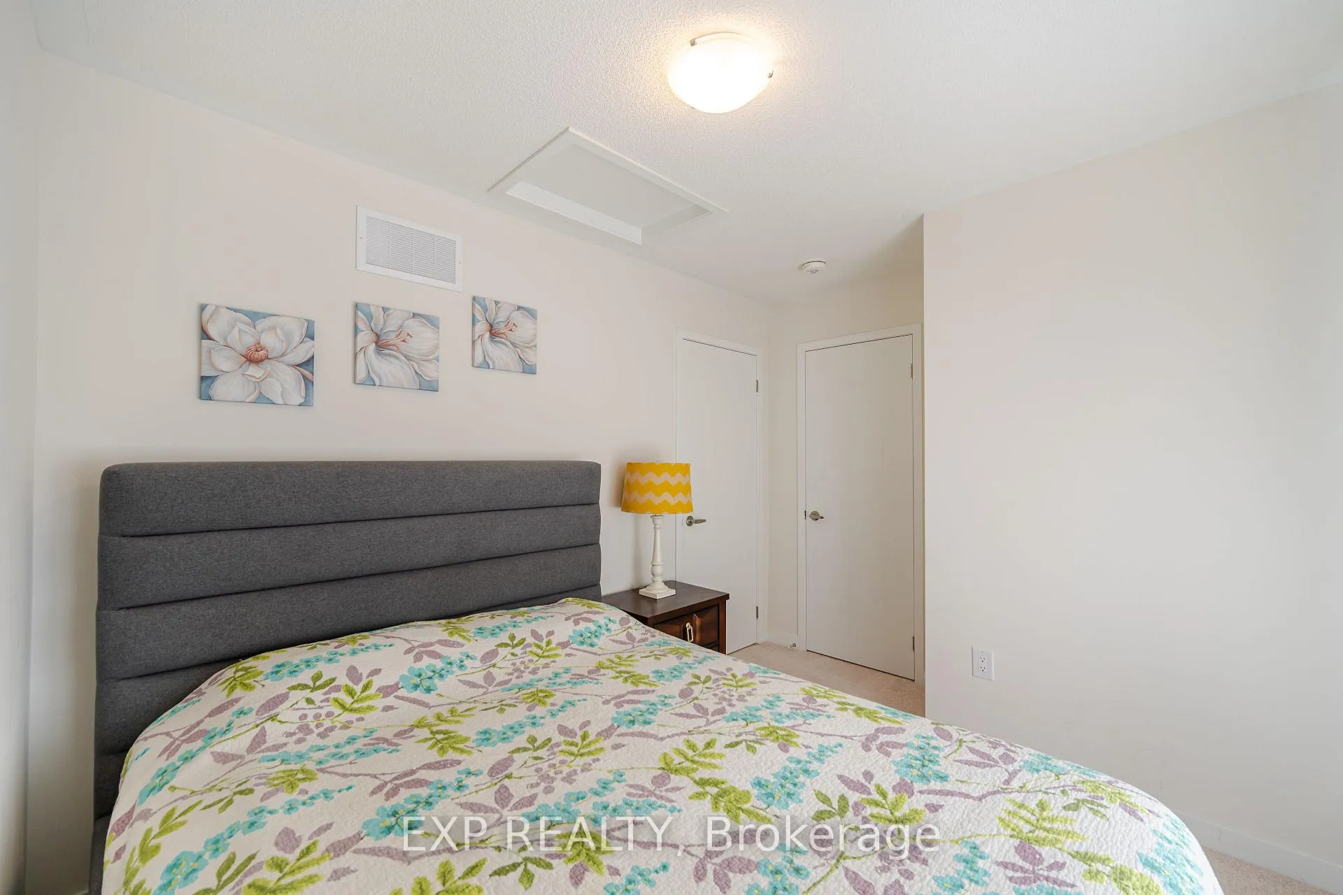 Photo 24 of 1445 Bradenton Path, Oshawa, Eastdale — HOMEH