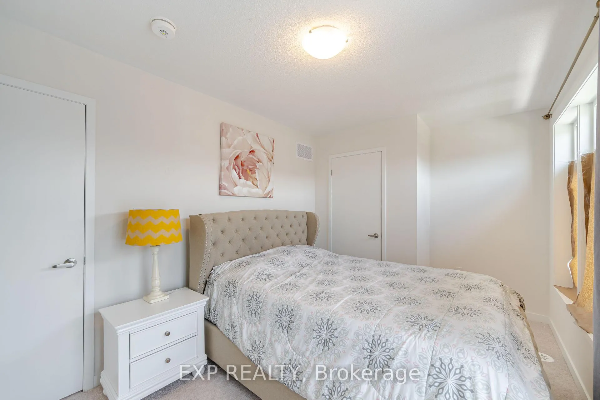 Photo 26 of 1445 Bradenton Path, Oshawa, Eastdale — HOMEH