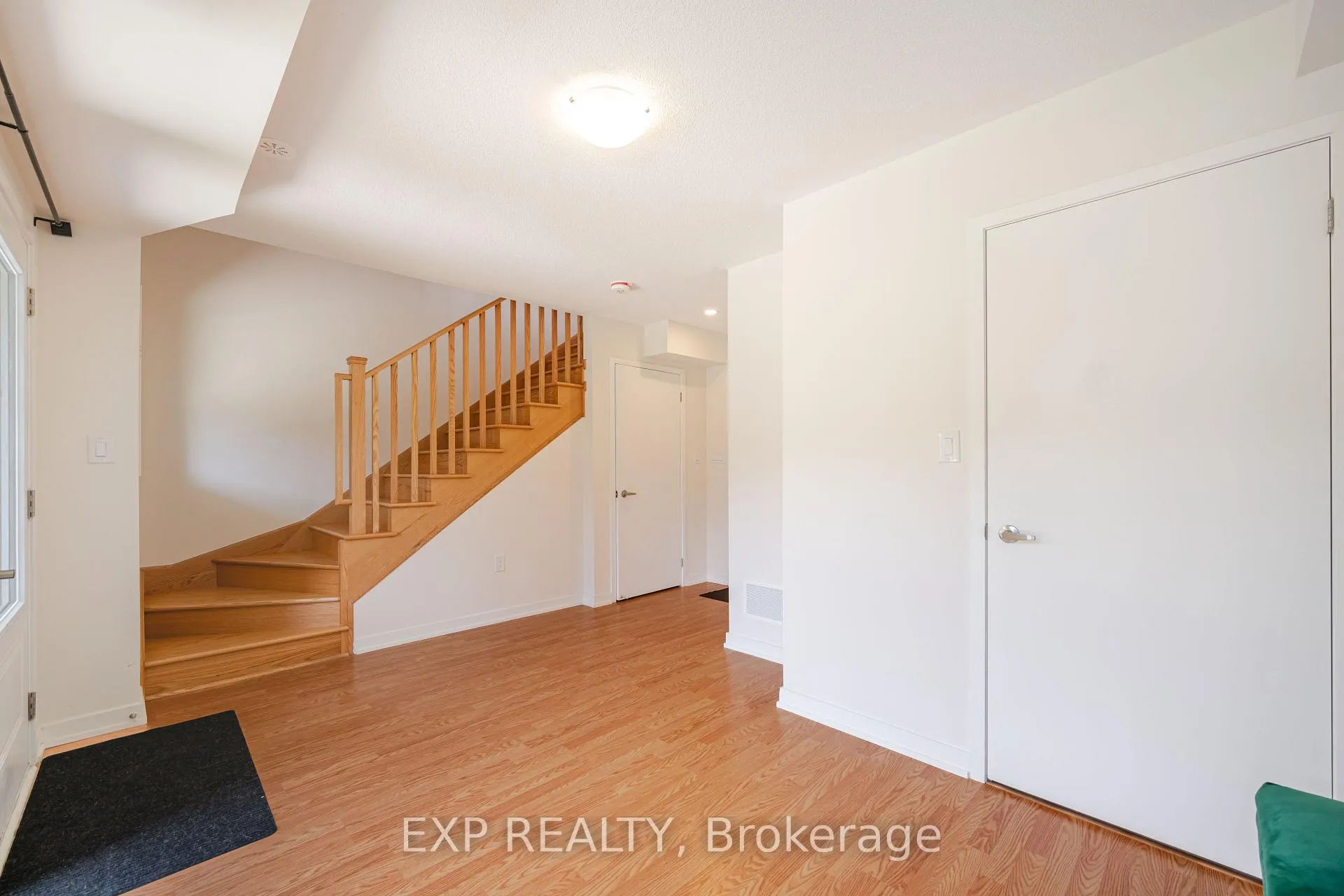 Photo 27 of 1445 Bradenton Path, Oshawa, Eastdale — HOMEH