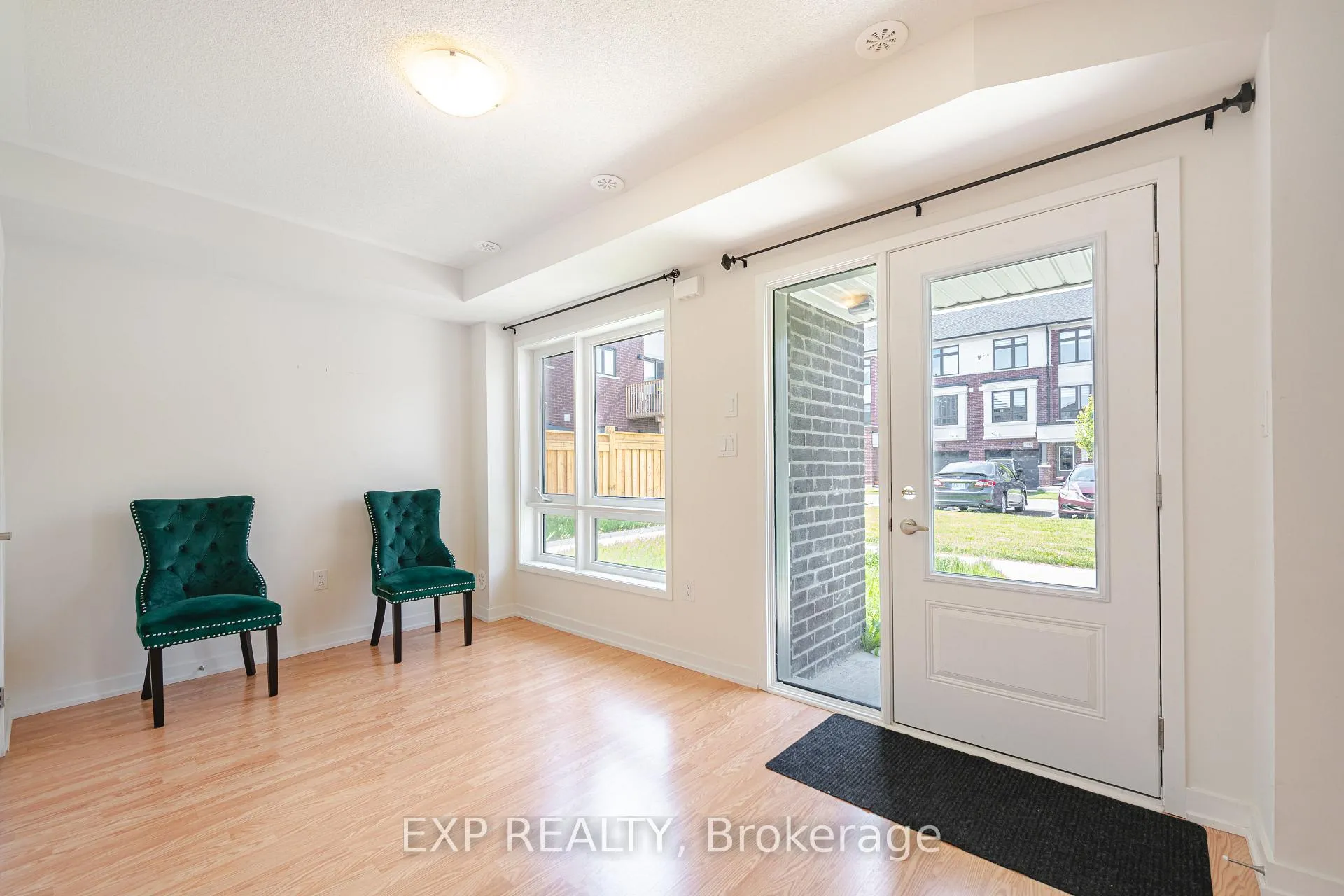 Photo 28 of 1445 Bradenton Path, Oshawa, Eastdale — HOMEH