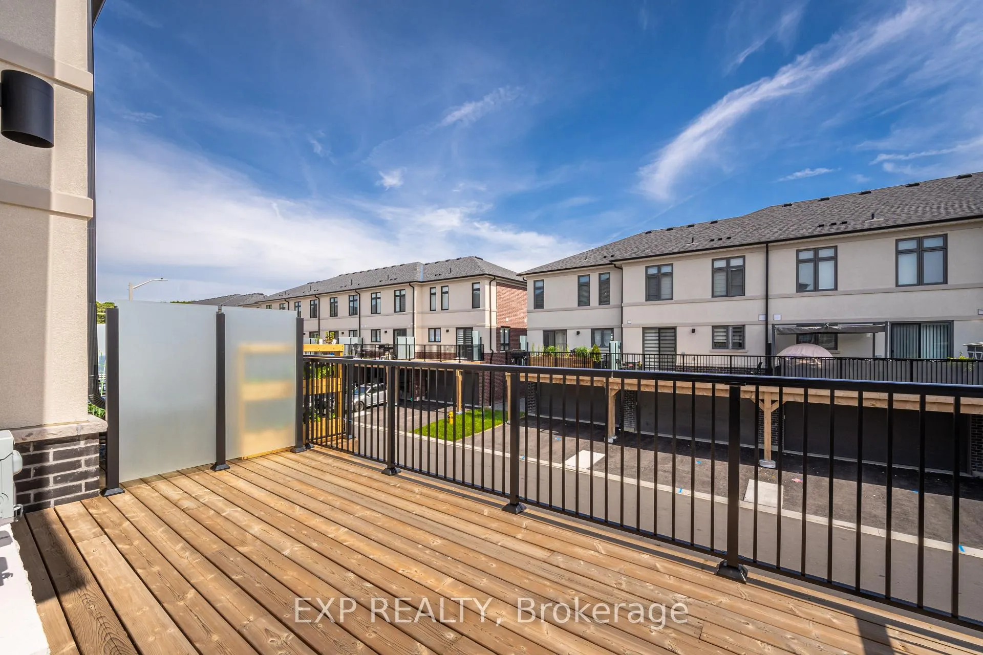 Photo 30 of 1445 Bradenton Path, Oshawa, Eastdale — HOMEH