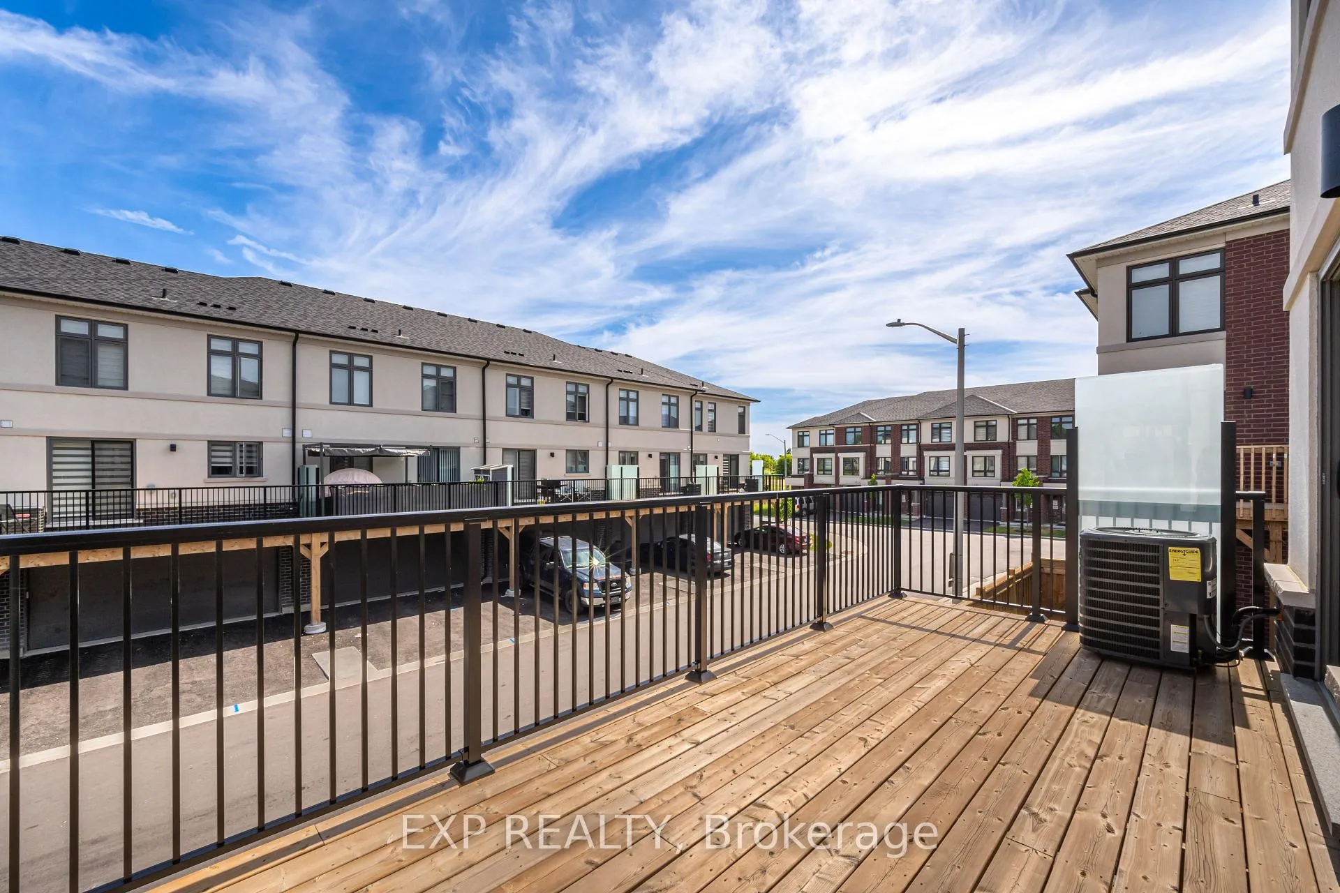 Photo 31 of 1445 Bradenton Path, Oshawa, Eastdale — HOMEH