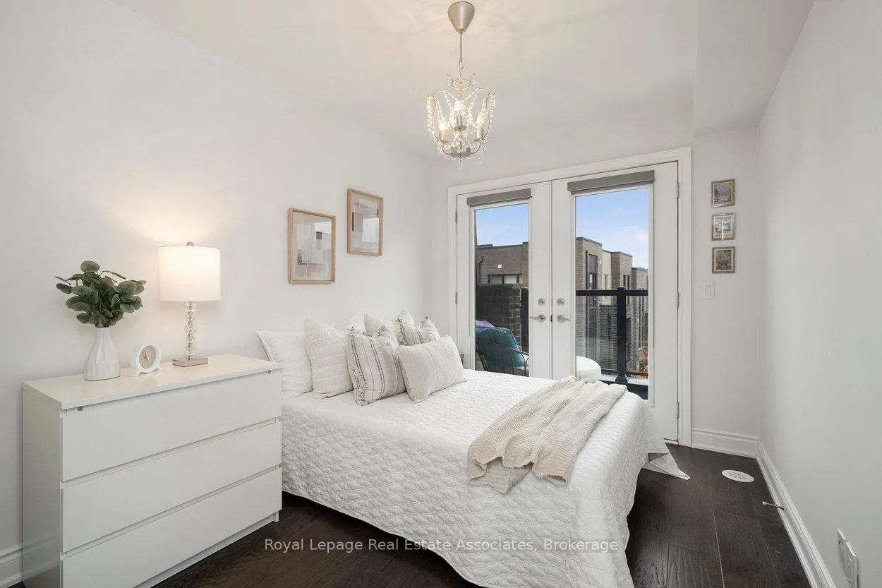 Photo 25 of 3076 Cascade Common, Oakville, Joshua Meadows — HOMEH