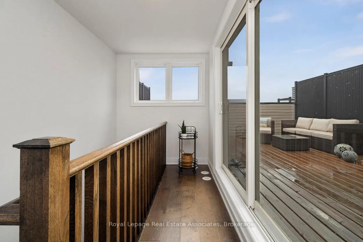 Photo 30 of 3076 Cascade Common, Oakville, Joshua Meadows — HOMEH