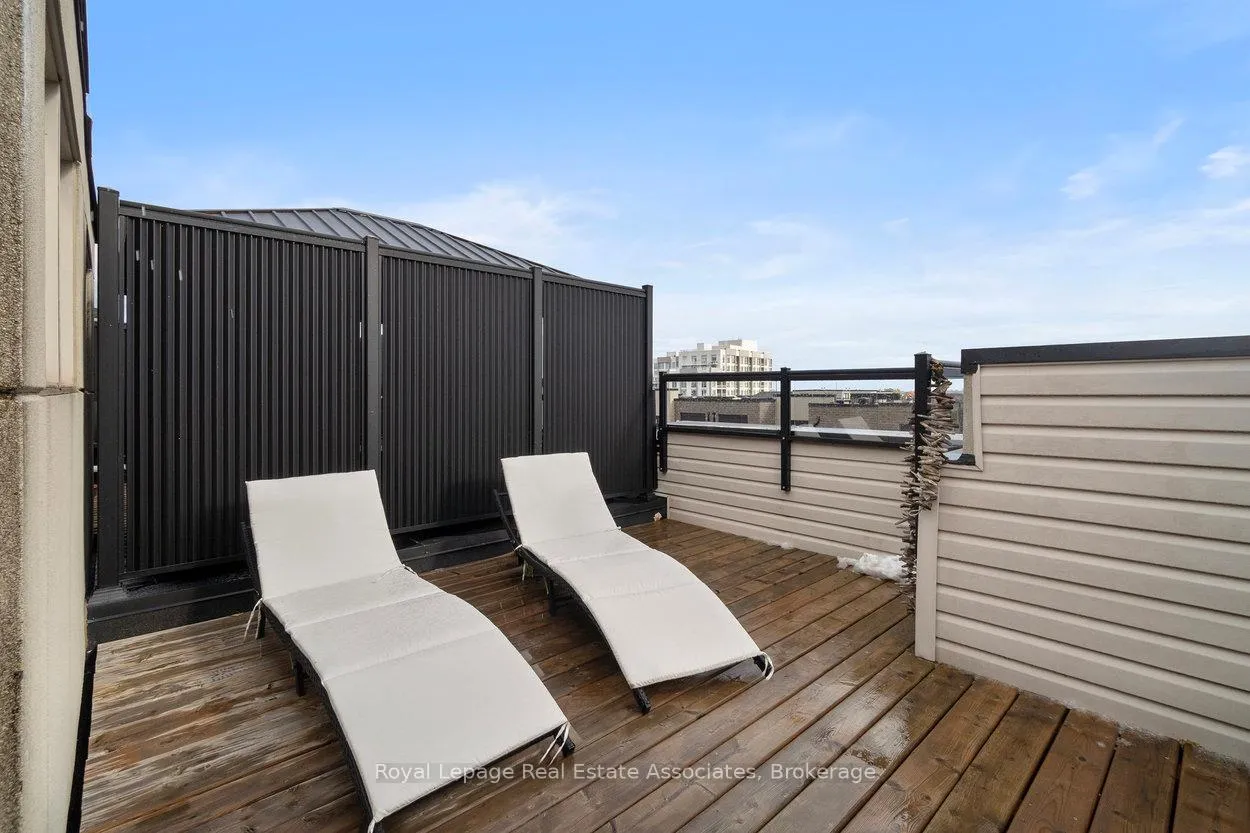 Photo 33 of 3076 Cascade Common, Oakville, Joshua Meadows — HOMEH
